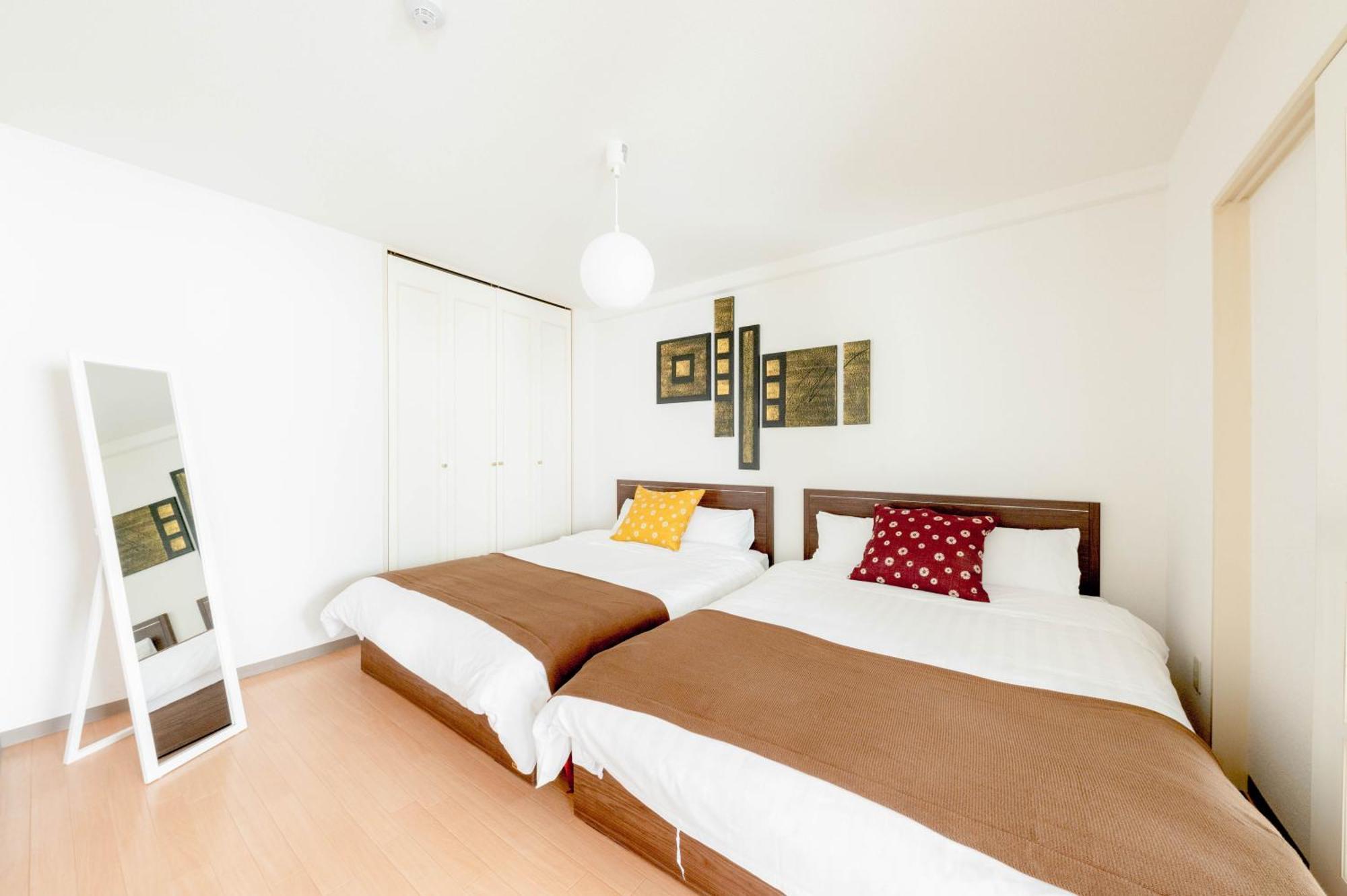 Aparthotel 37mb 3*