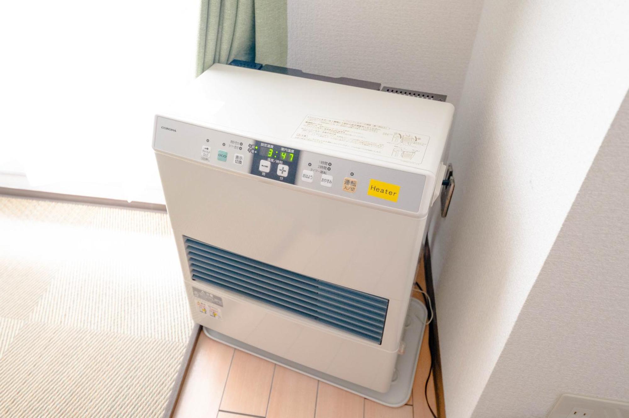 37mb 3*