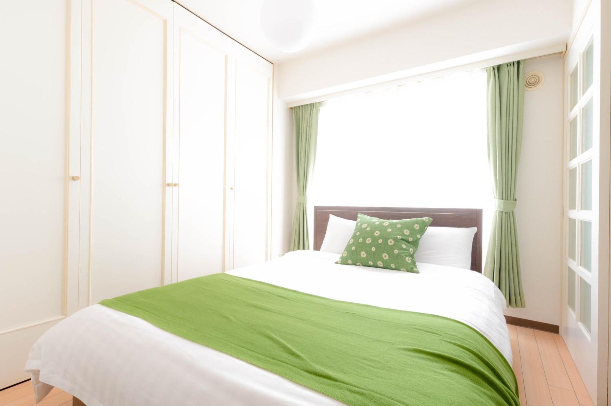 37mb Aparthotel