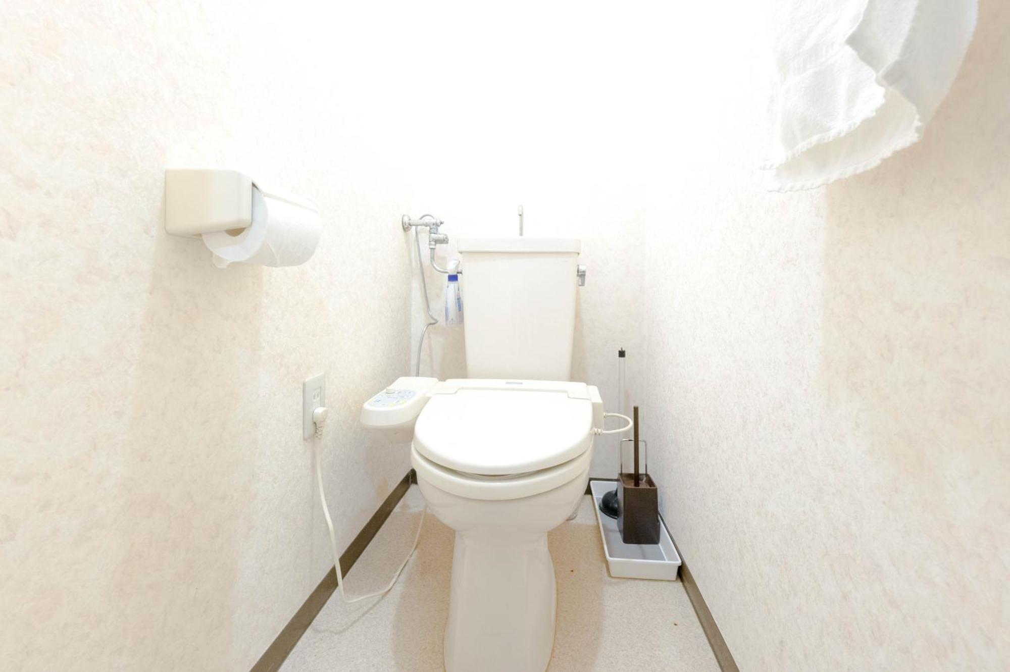 Aparthotel 37mb