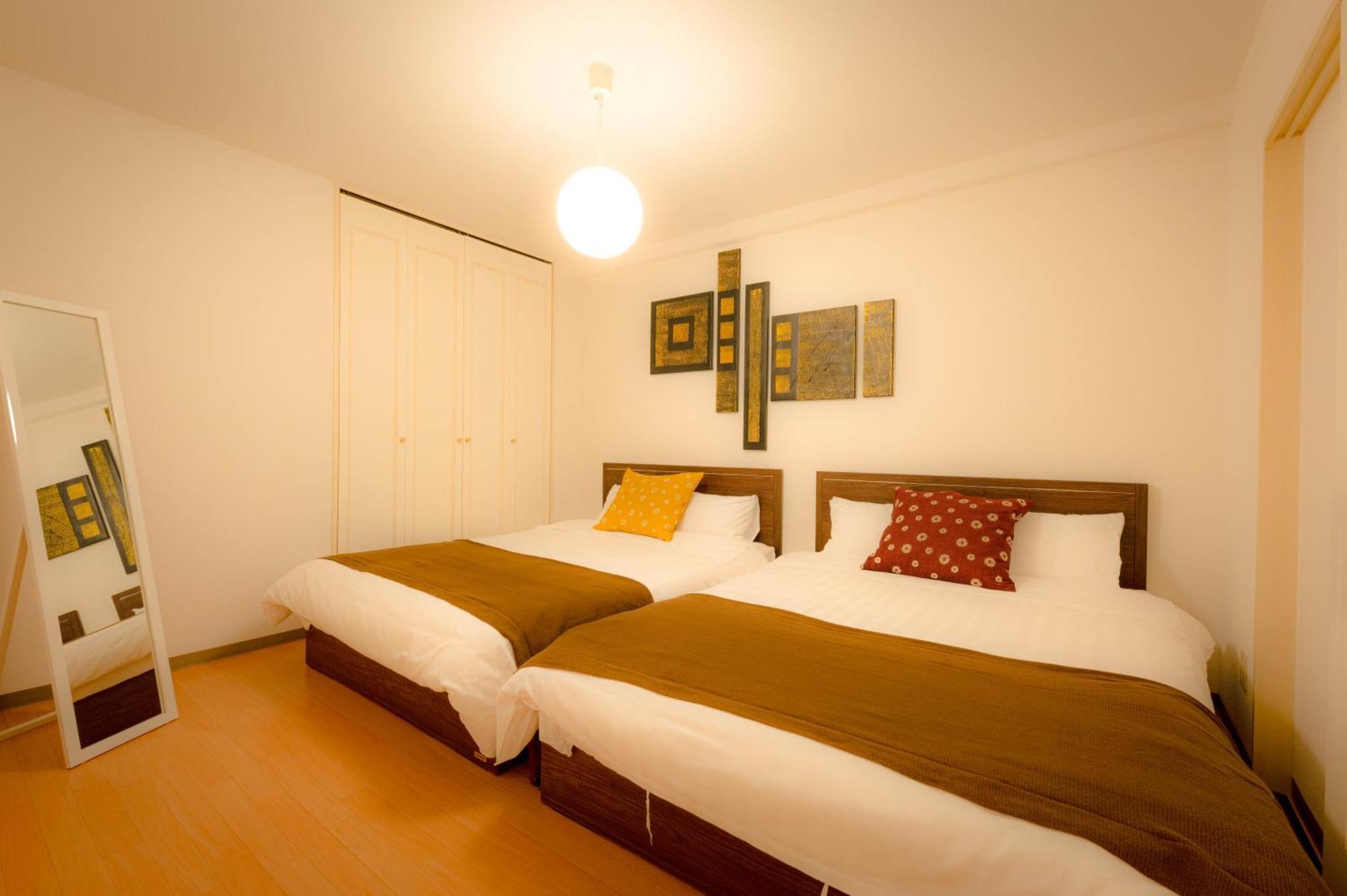 37mb Aparthotel 3*