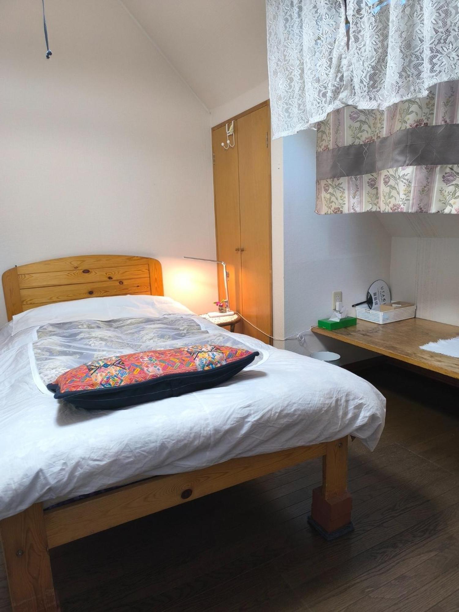 Yoshida - Vacation 12708 Guest house Sapporo