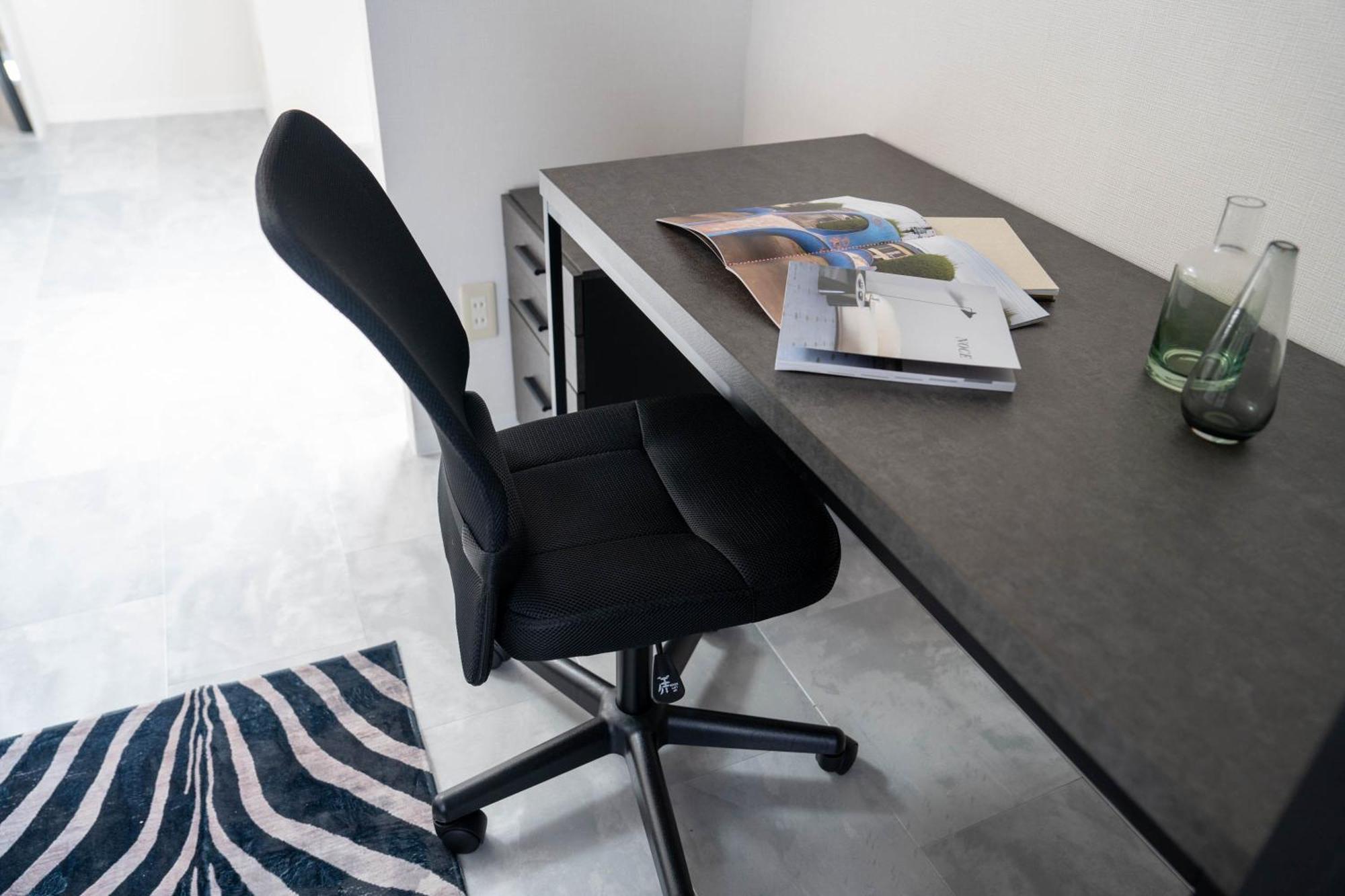 Apartment Rest52