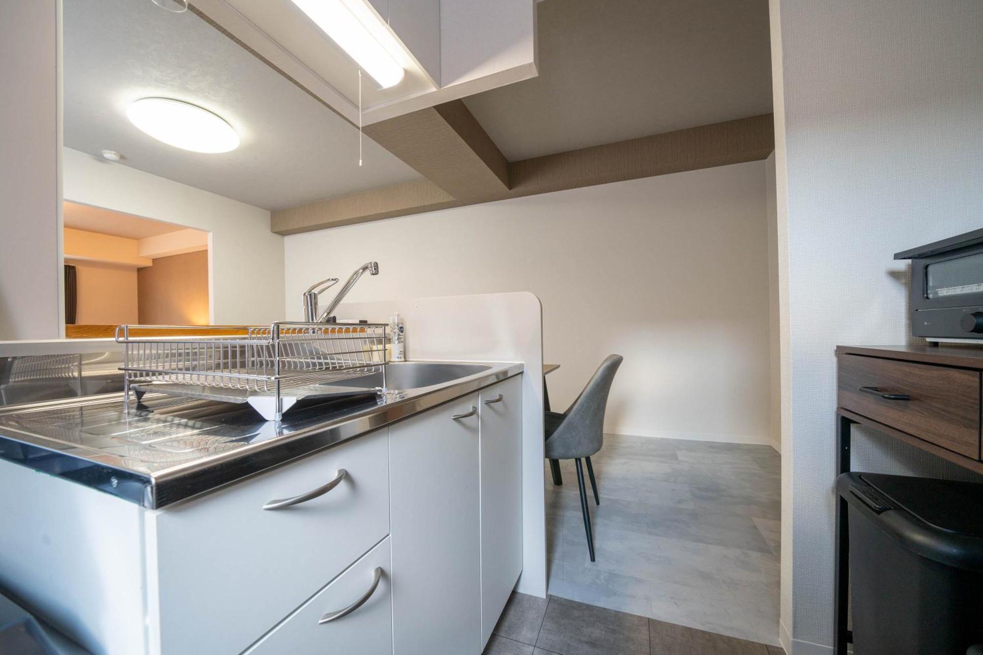 Apartment Rest52