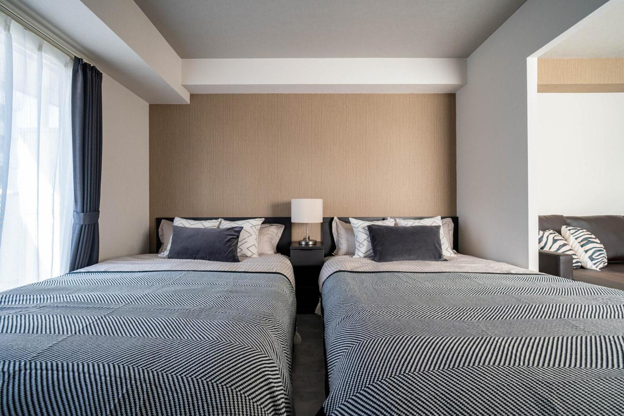 Apartment Rest52