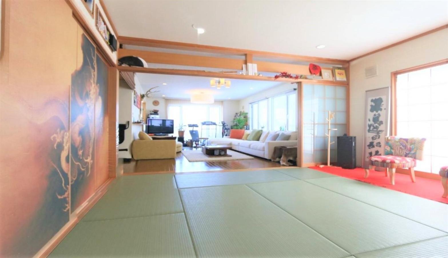Glamping Carta: Luxury Sauna And Jacuzzi Retreat In *