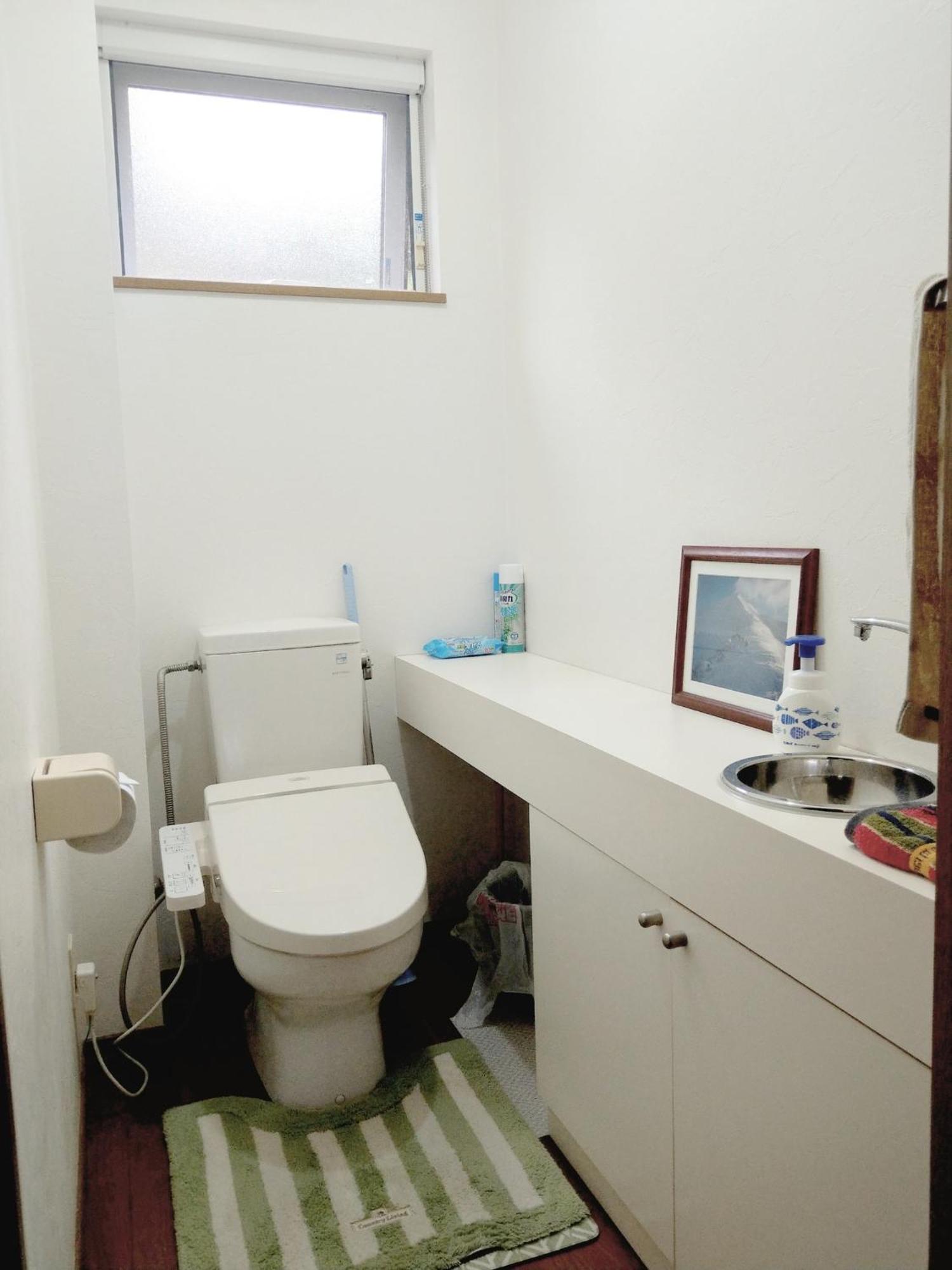 Guest house Glamping Carta: Luxury Sauna And Jacuzzi Retreat In Sapporo