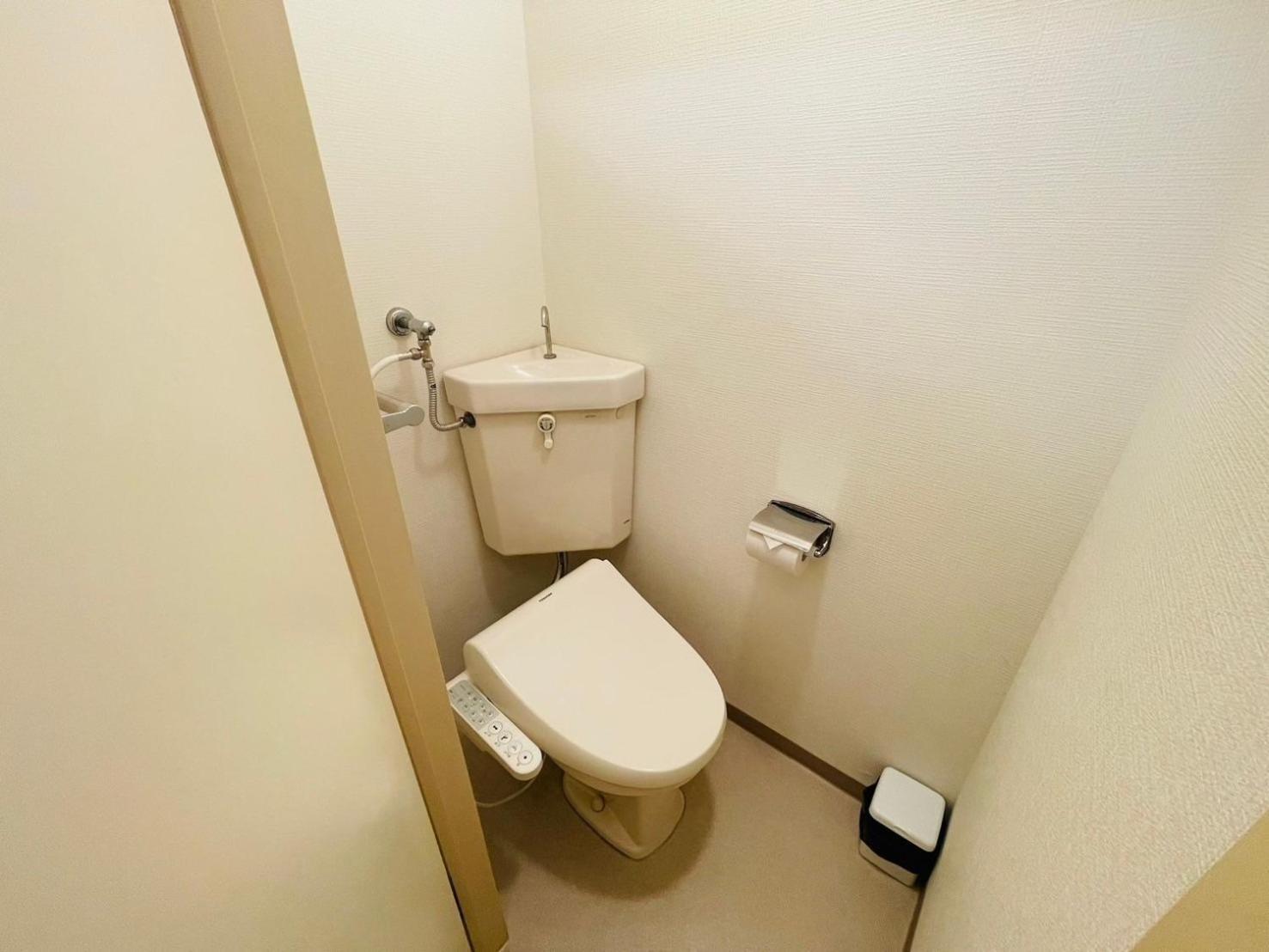 Apartment Endless Mitsui Minami 5jo Ii - Vacation 18344