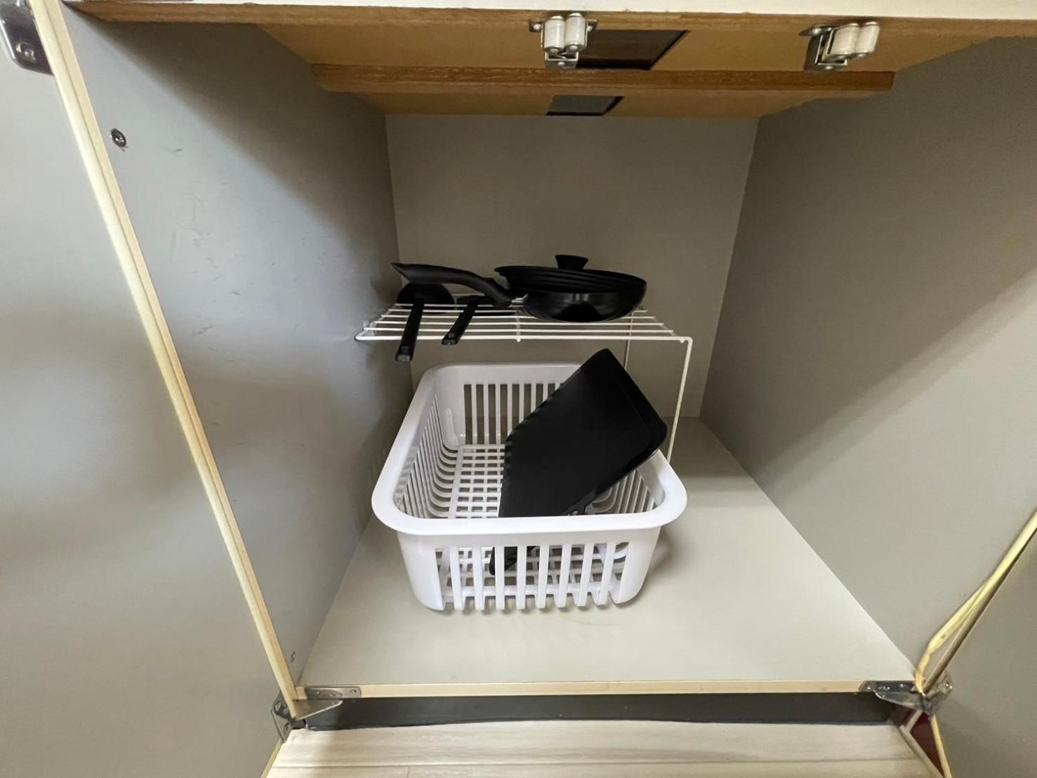 Endless Mitsui Minami 5jo Ii - Vacation 18352 Apartment *