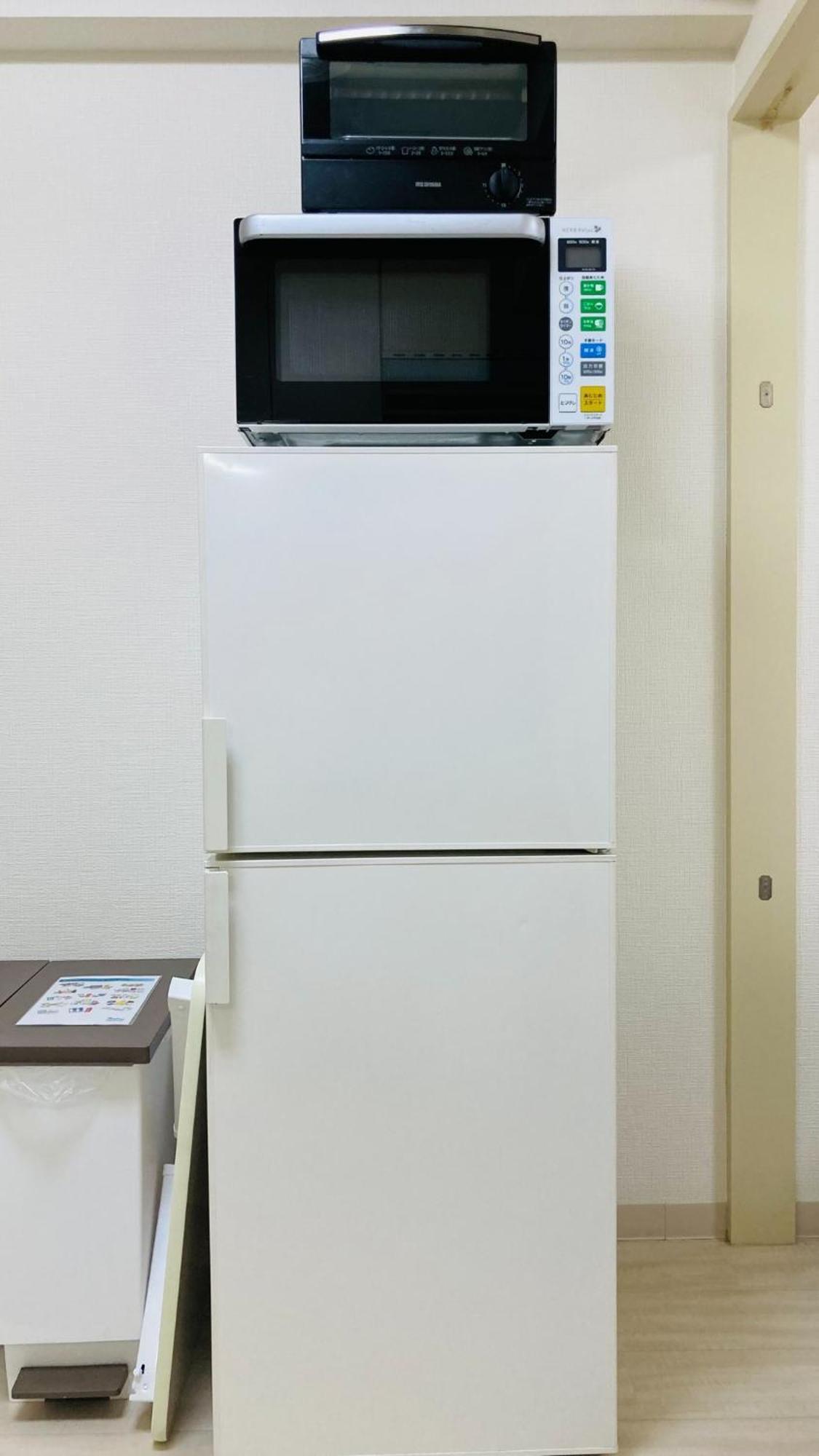 Endless Mitsui Minami 5jo Ii - Vacation 18395 Apartment Sapporo