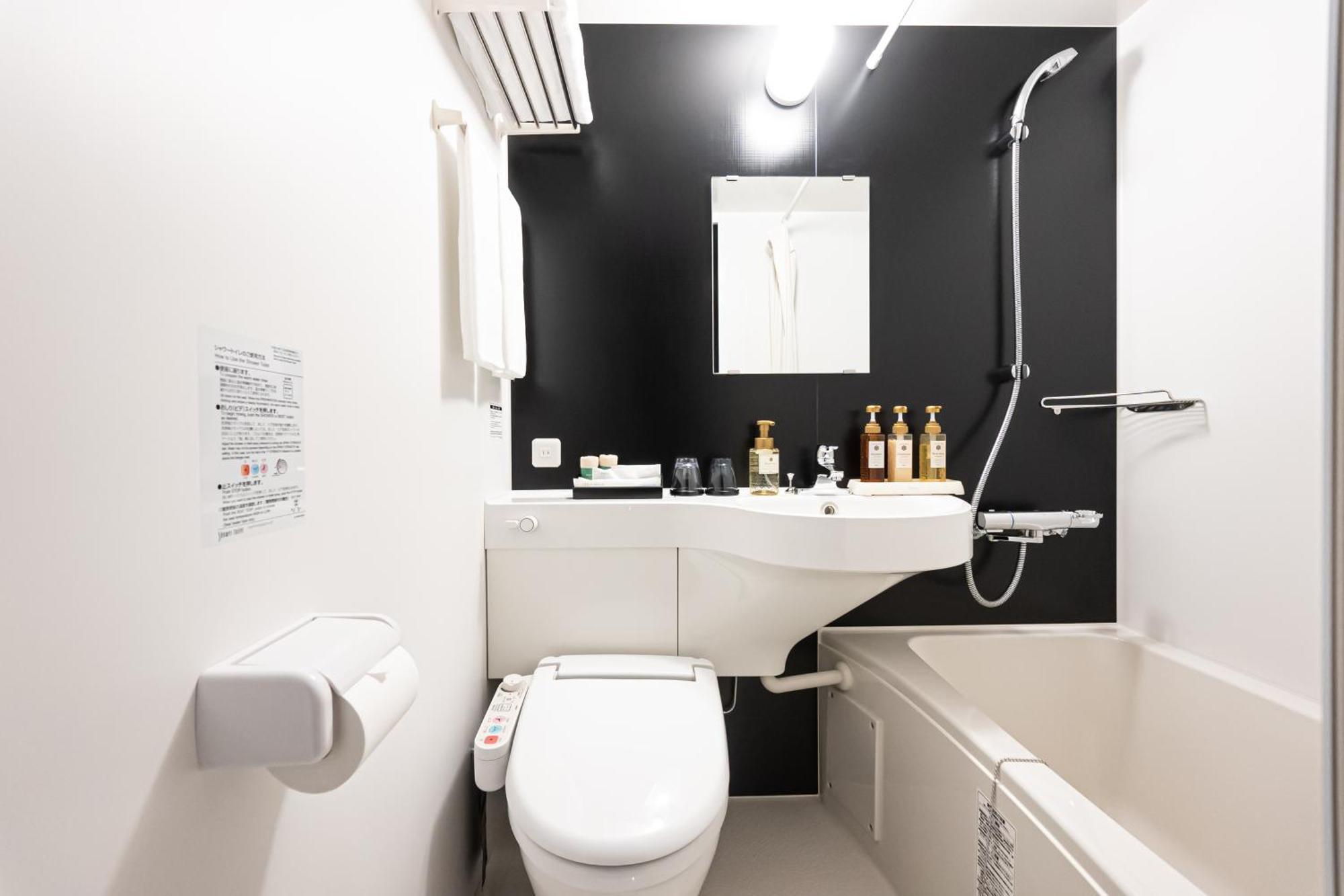 Wyndham Garden Odori 3*