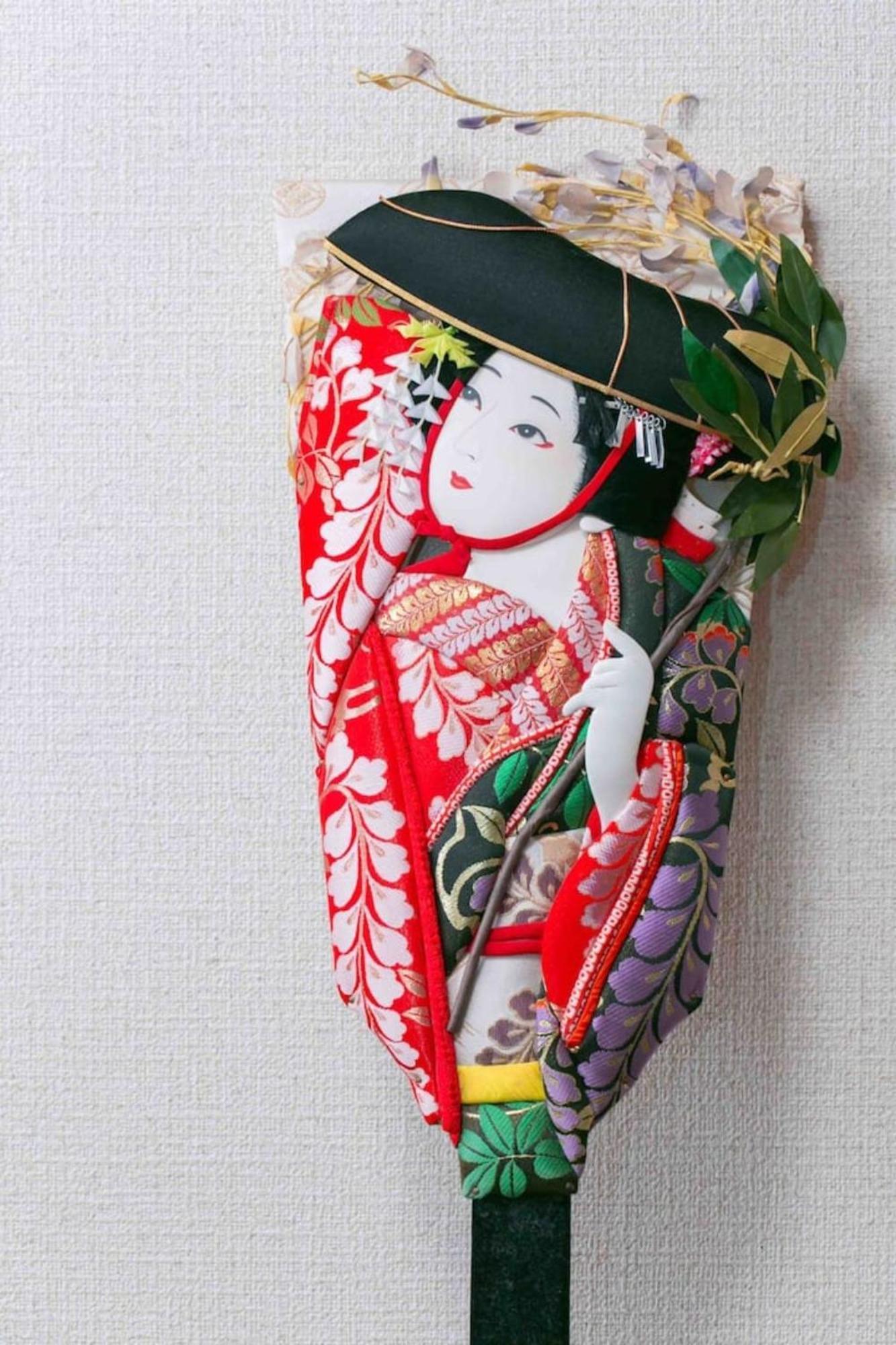 Dream Misono - Vacation 14777 Apartment Sapporo