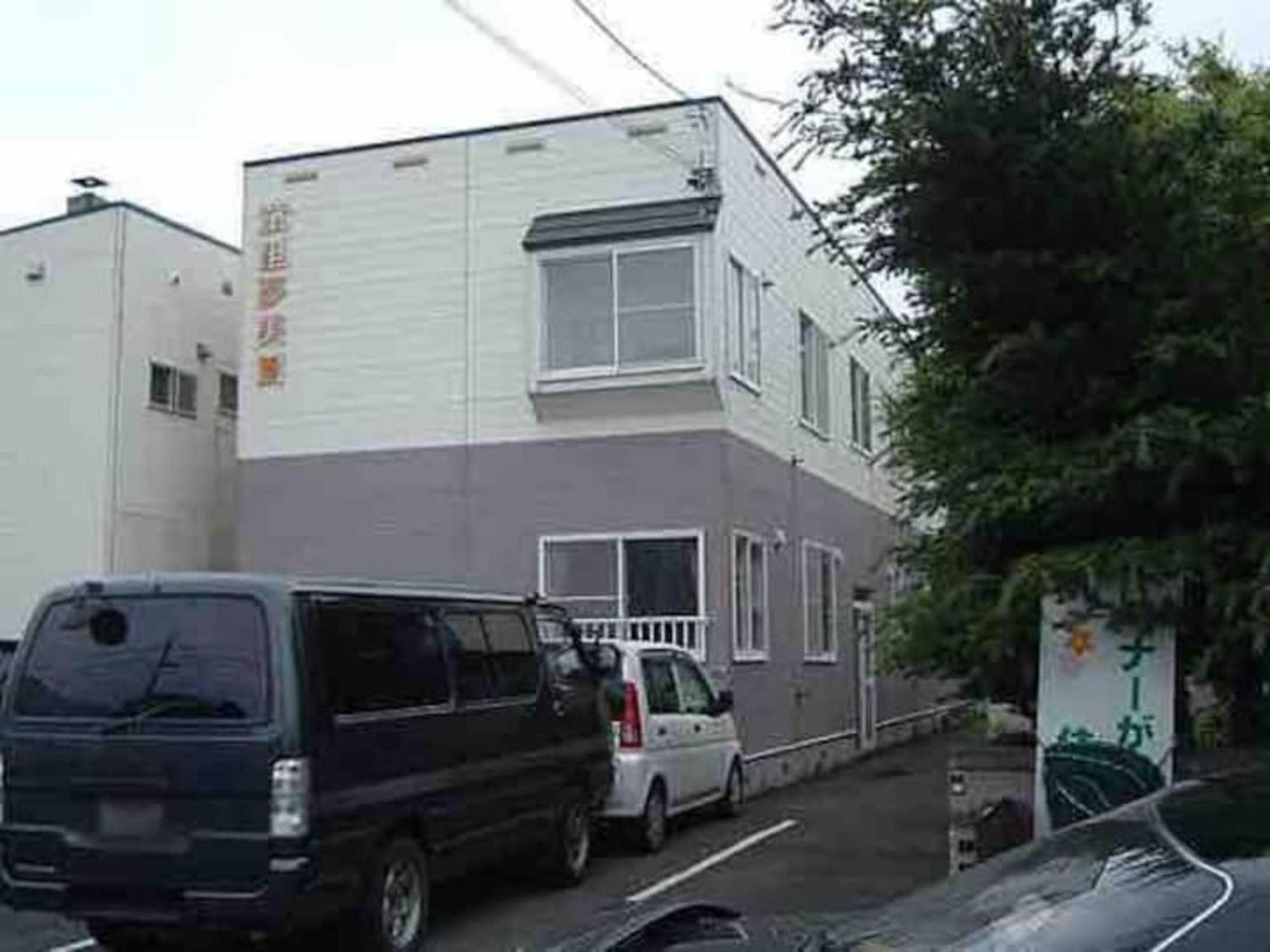 Apartment Dream Misono - Vacation 14775