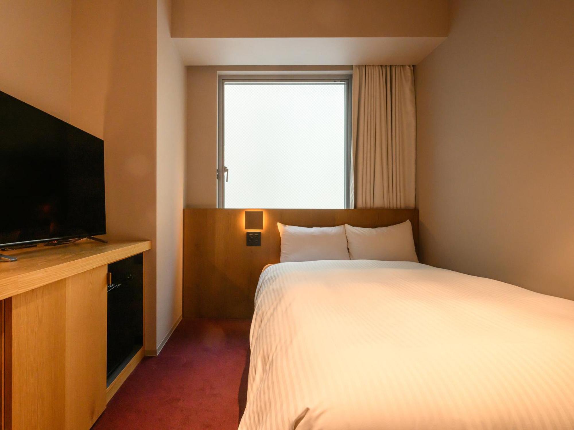 Hotel Androoms Susukino Sapporo
