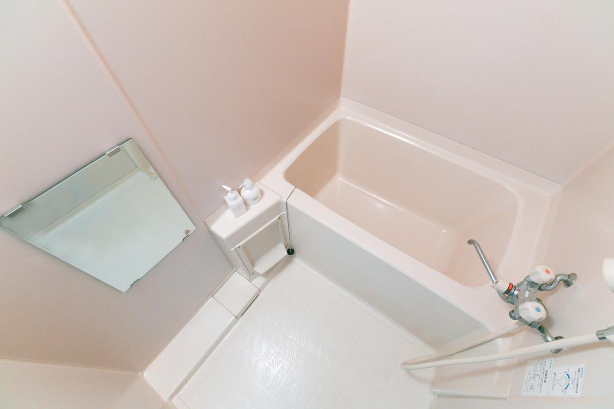 Apartment Dream Misono - Vacation 16831 Sapporo