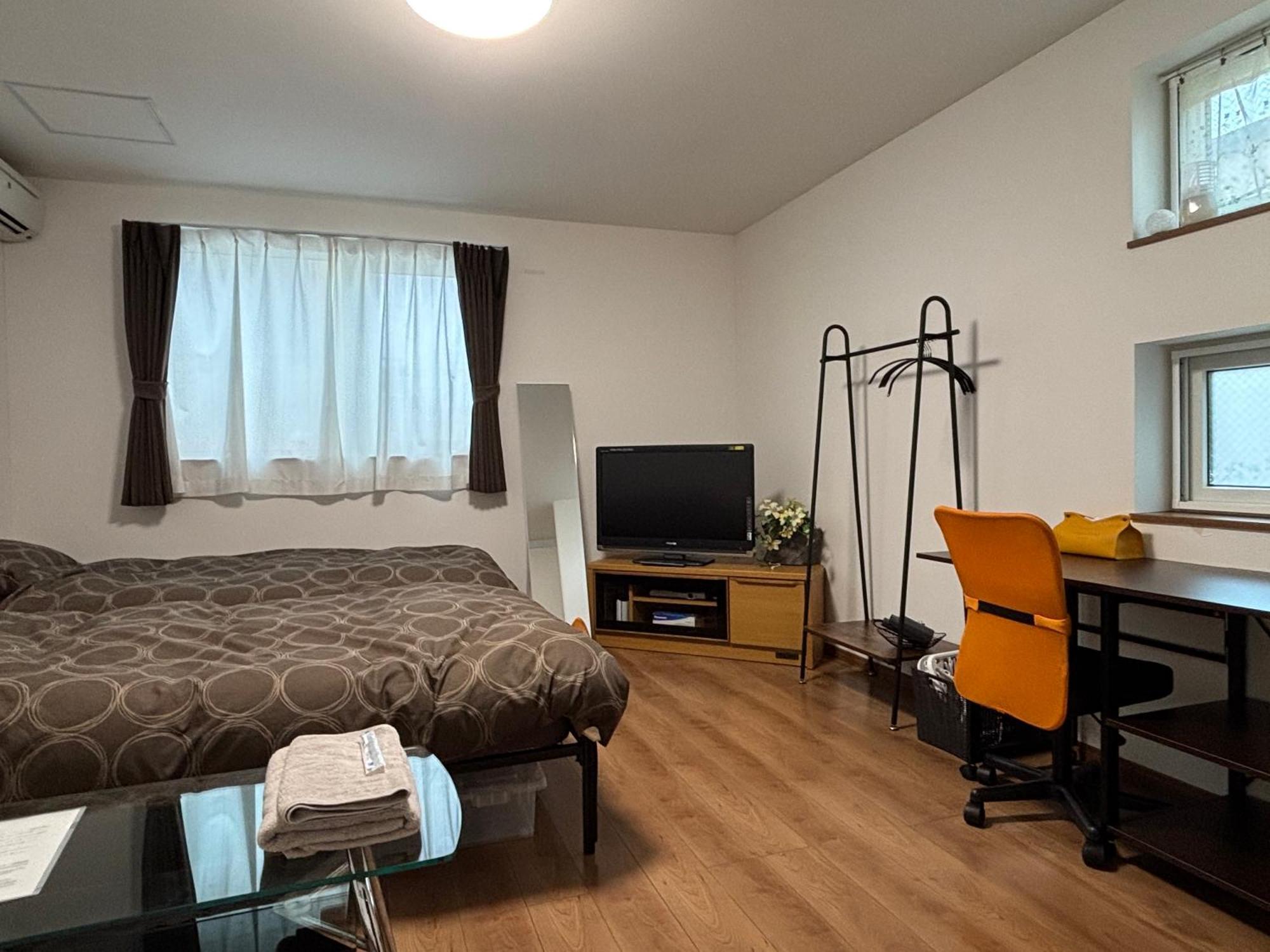 Art 24 Homestay