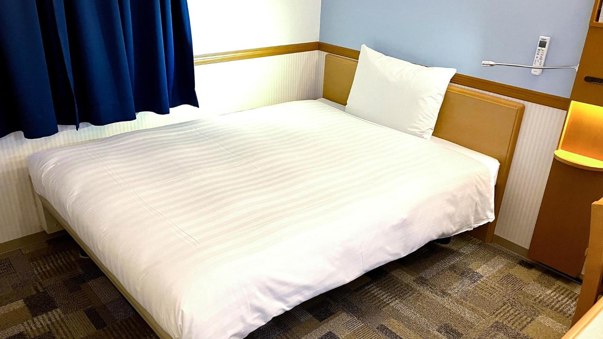 Hotel Toyoko Hokkaido Sapporo-eki Minami-guchi Sapporo