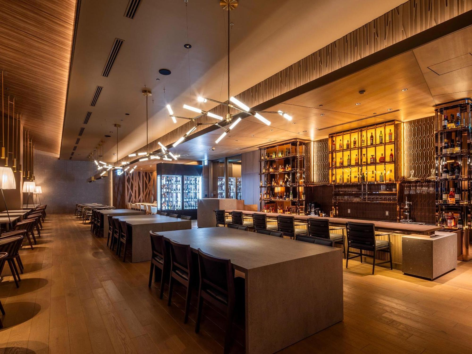 By Granbell Hotel 4*