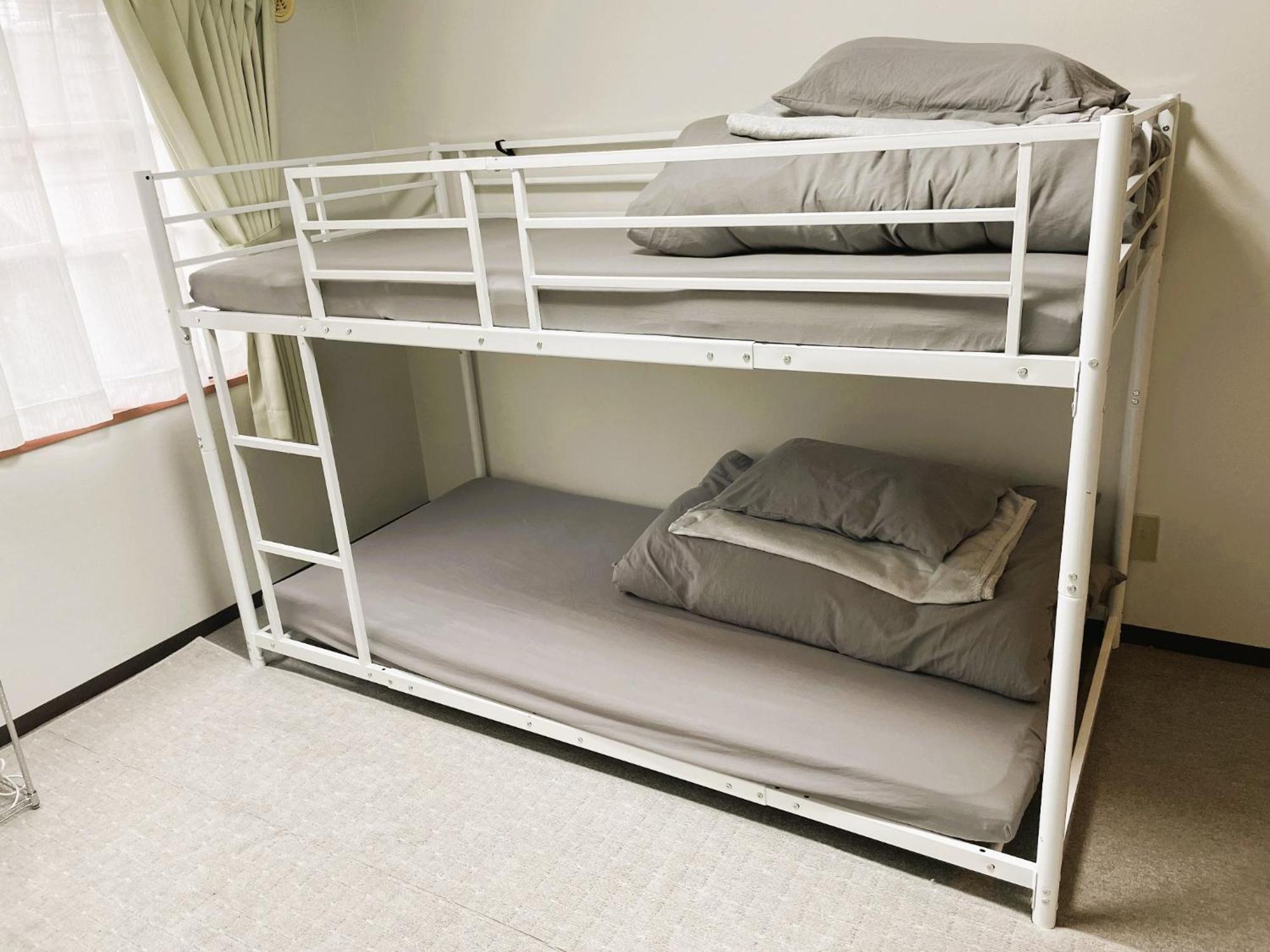 Libra North 11 - Vacation 17921 Apartment *