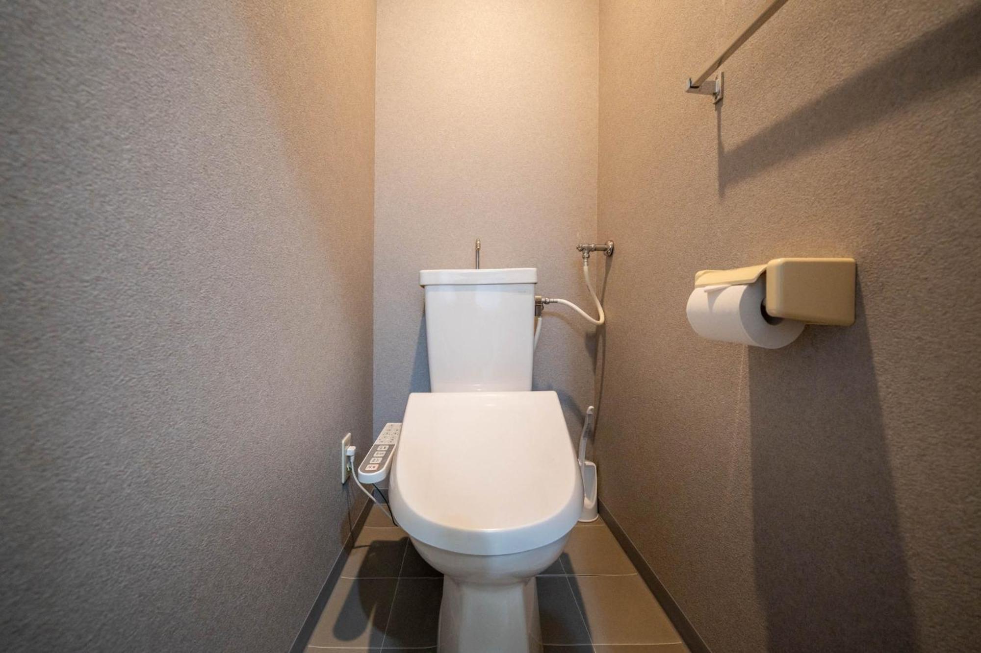 Apartment Mp Style Sapporo-35 - Vacation 18636