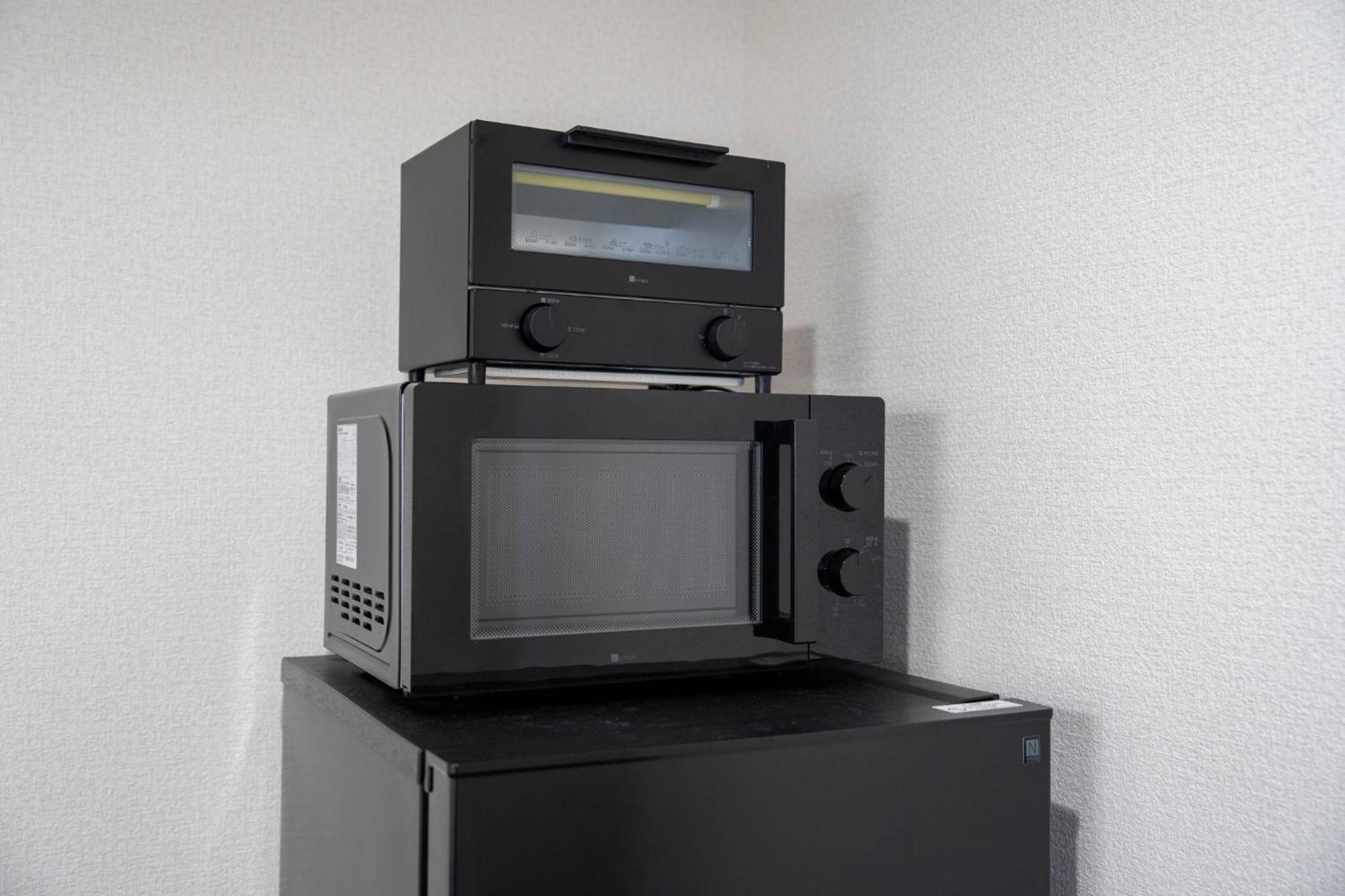 Apartment Mp Style Sapporo-35 - Vacation 18636
