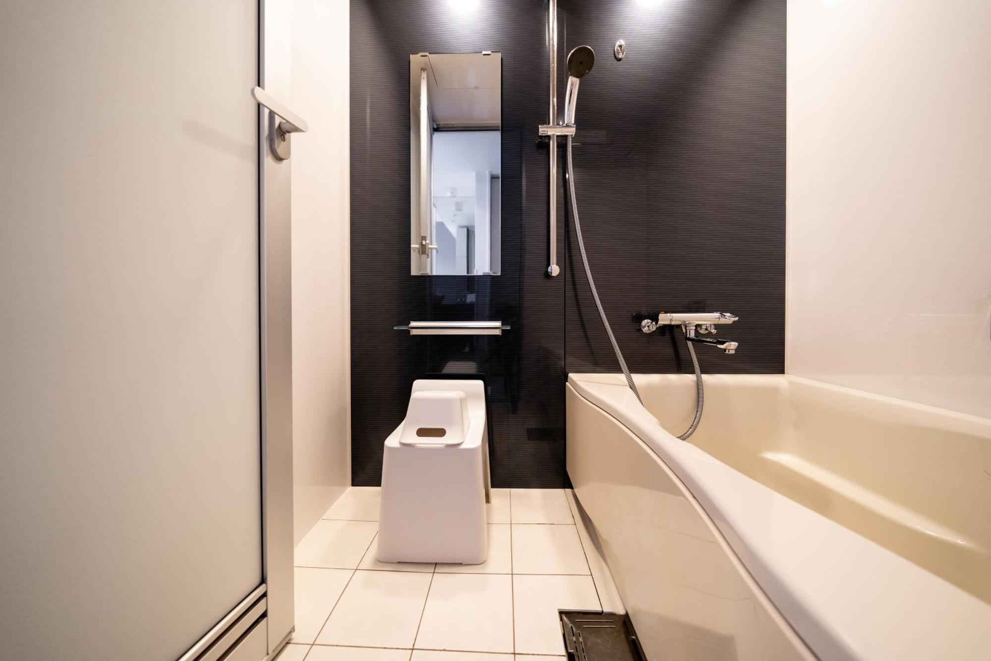 Hotel Vista Odori 3*