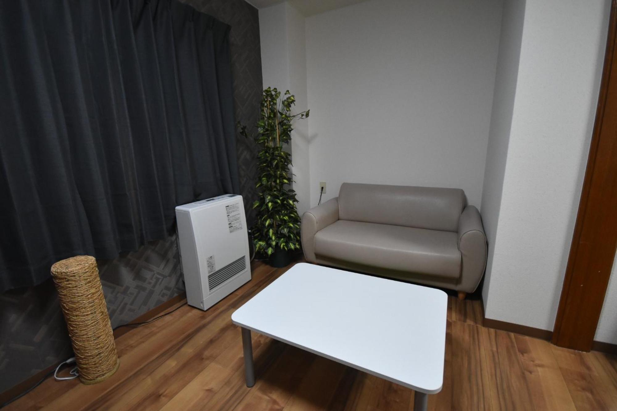 Gran Cattleya Kikusui - Vacation 13264 Apartment