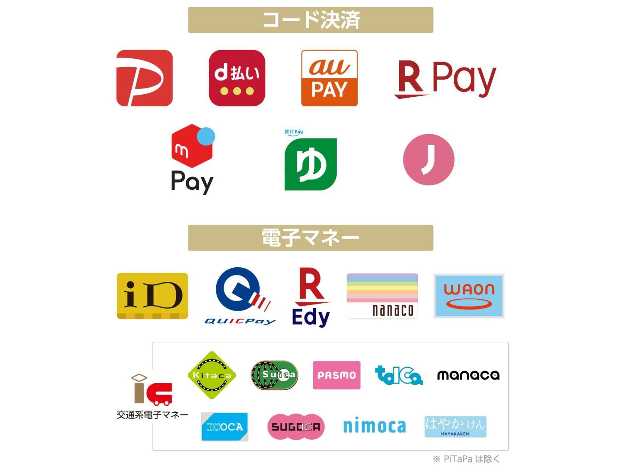 Apa Susukino Ekimae Hotel