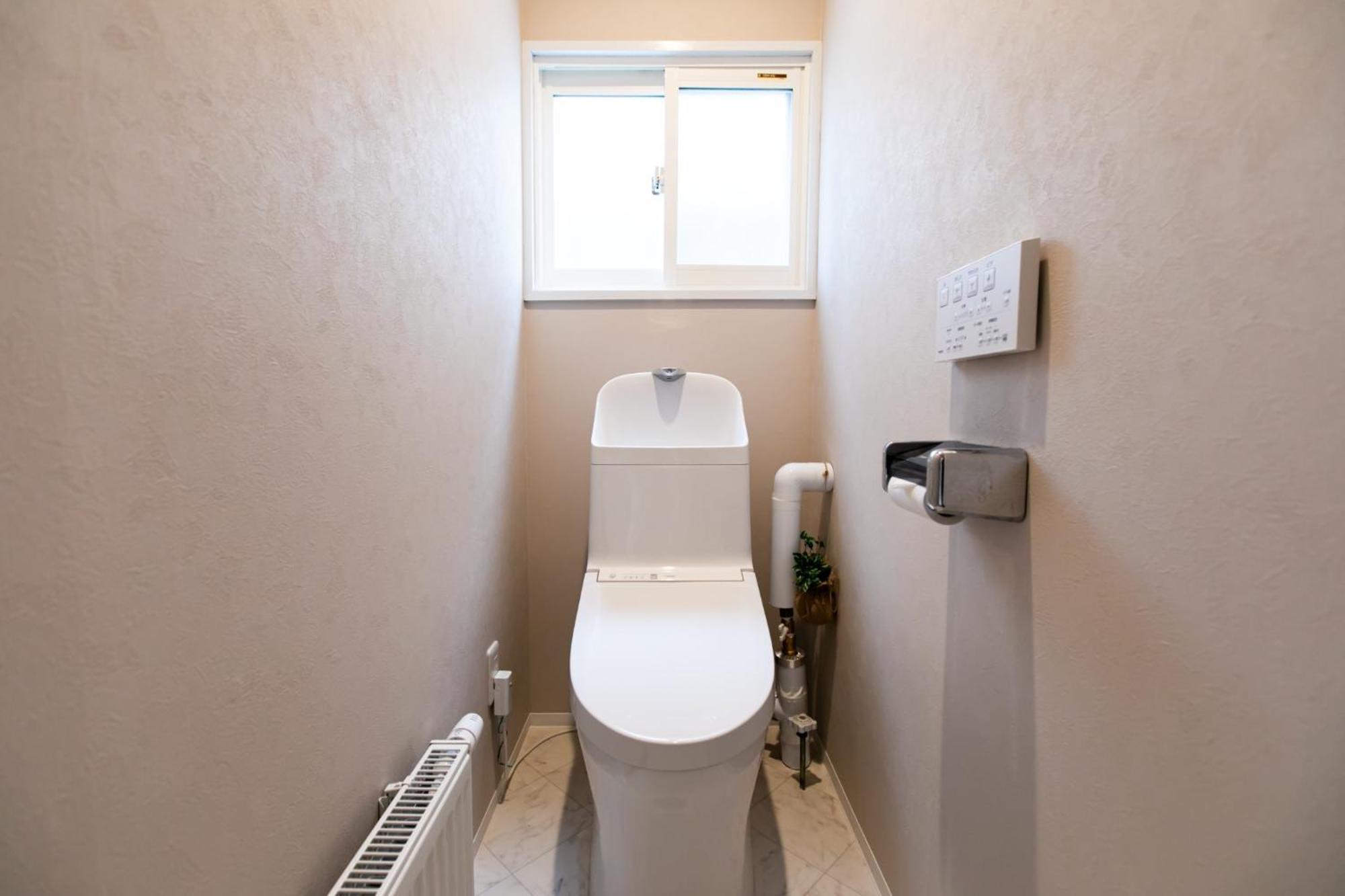 Holiday home S9w13 Laboinn - Vacation 06250v *