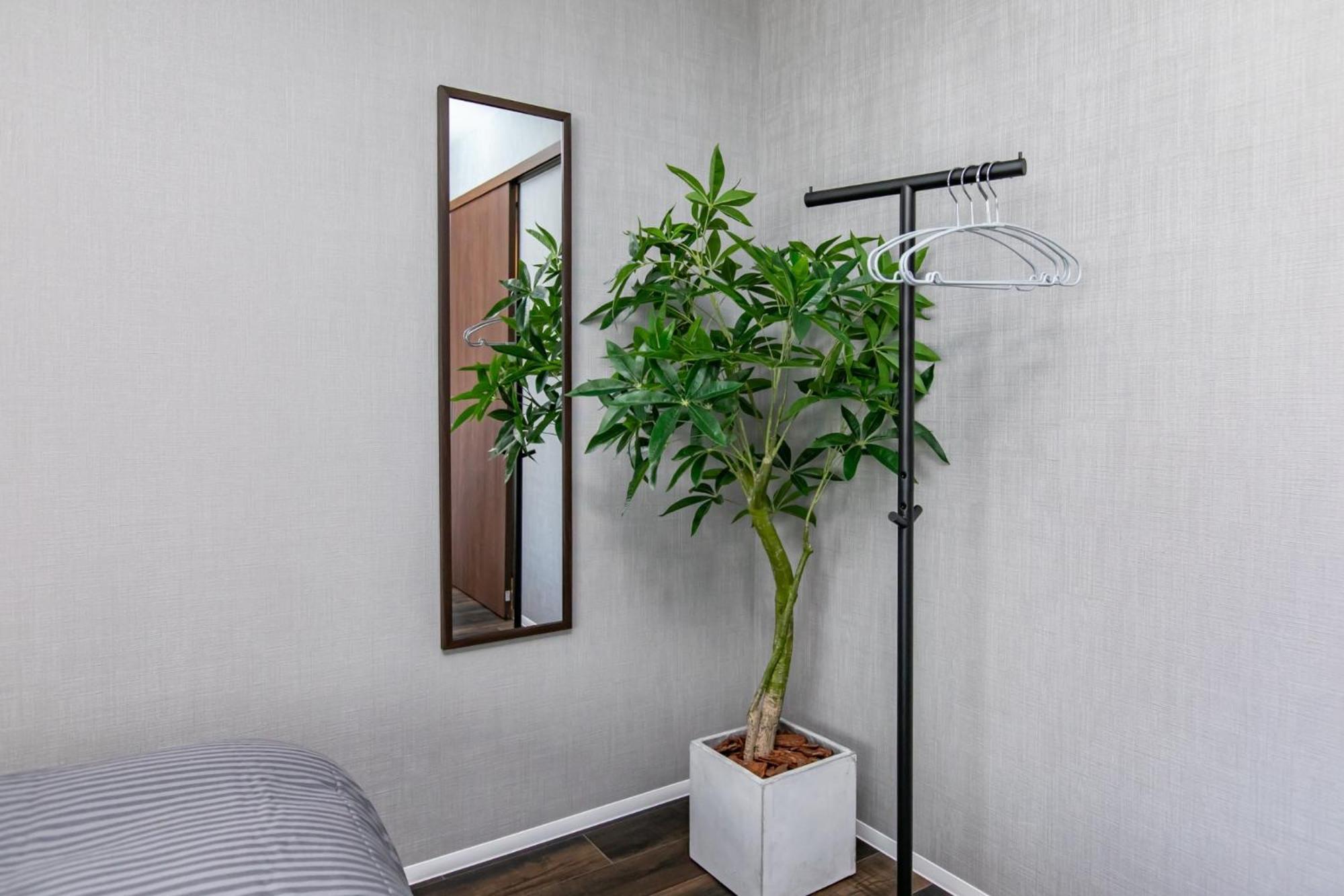 Holiday home S9w13 Laboinn - Vacation 06250v Sapporo