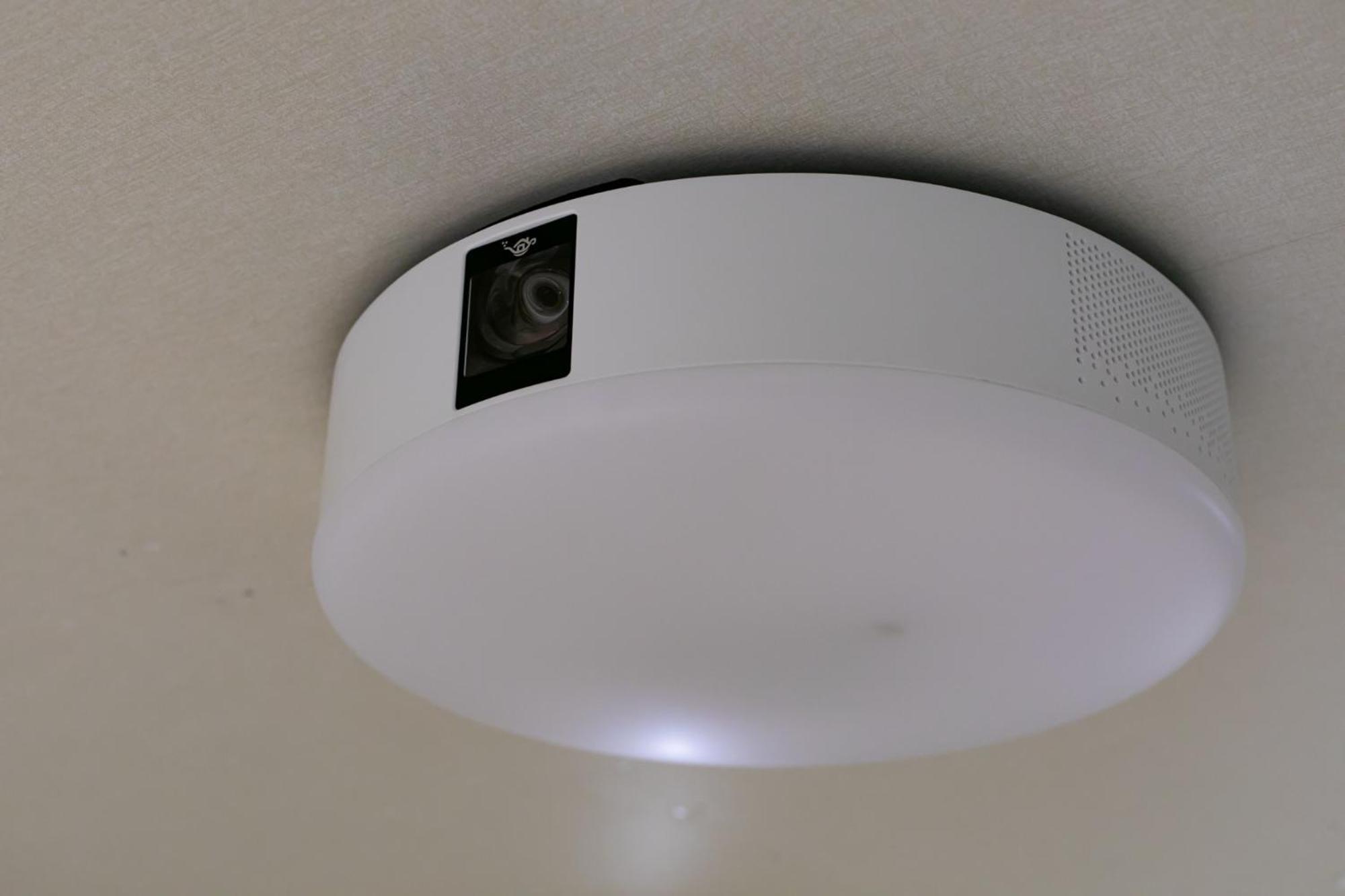 S9w13 Laboinn - Vacation 06250v