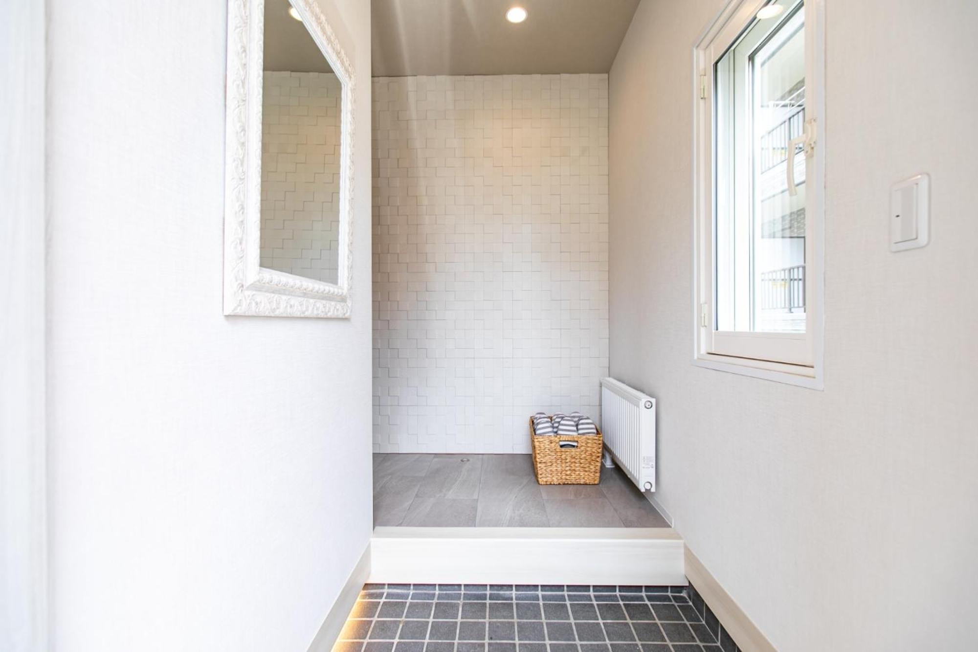 Holiday home S9w13 Laboinn - Vacation 06250v *