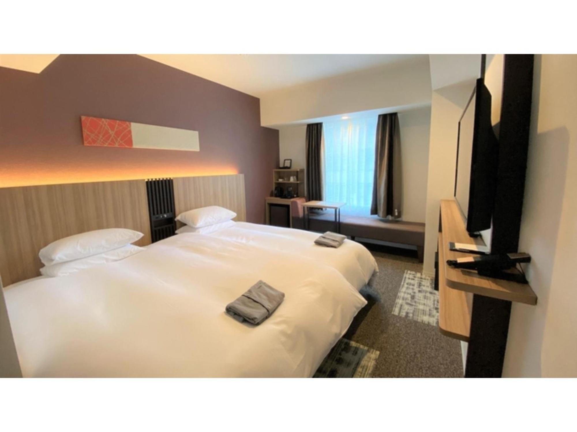 Tmark Odori - Vacation 85621v Hotel