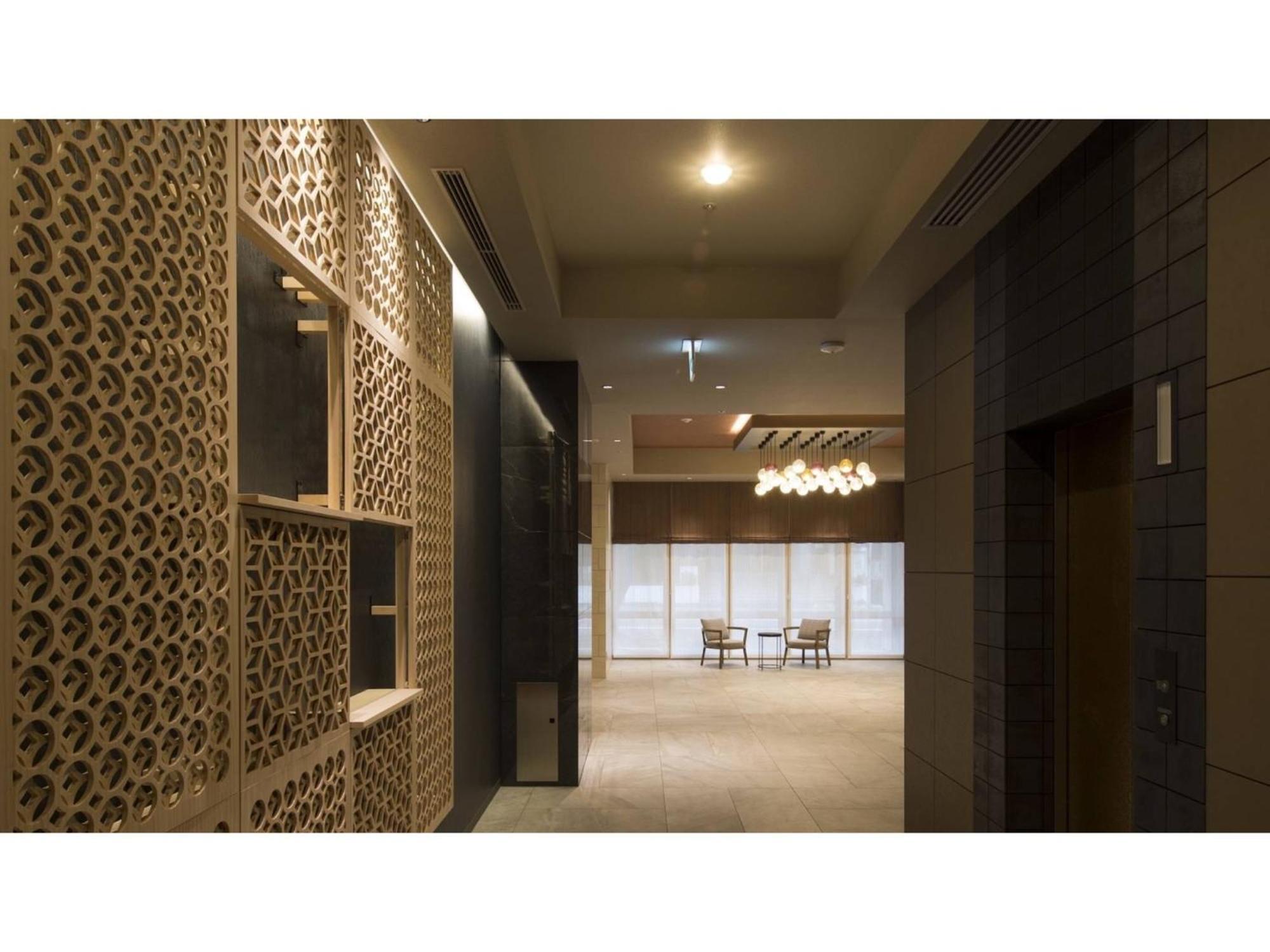 Hotel Tmark Odori - Vacation 85621v