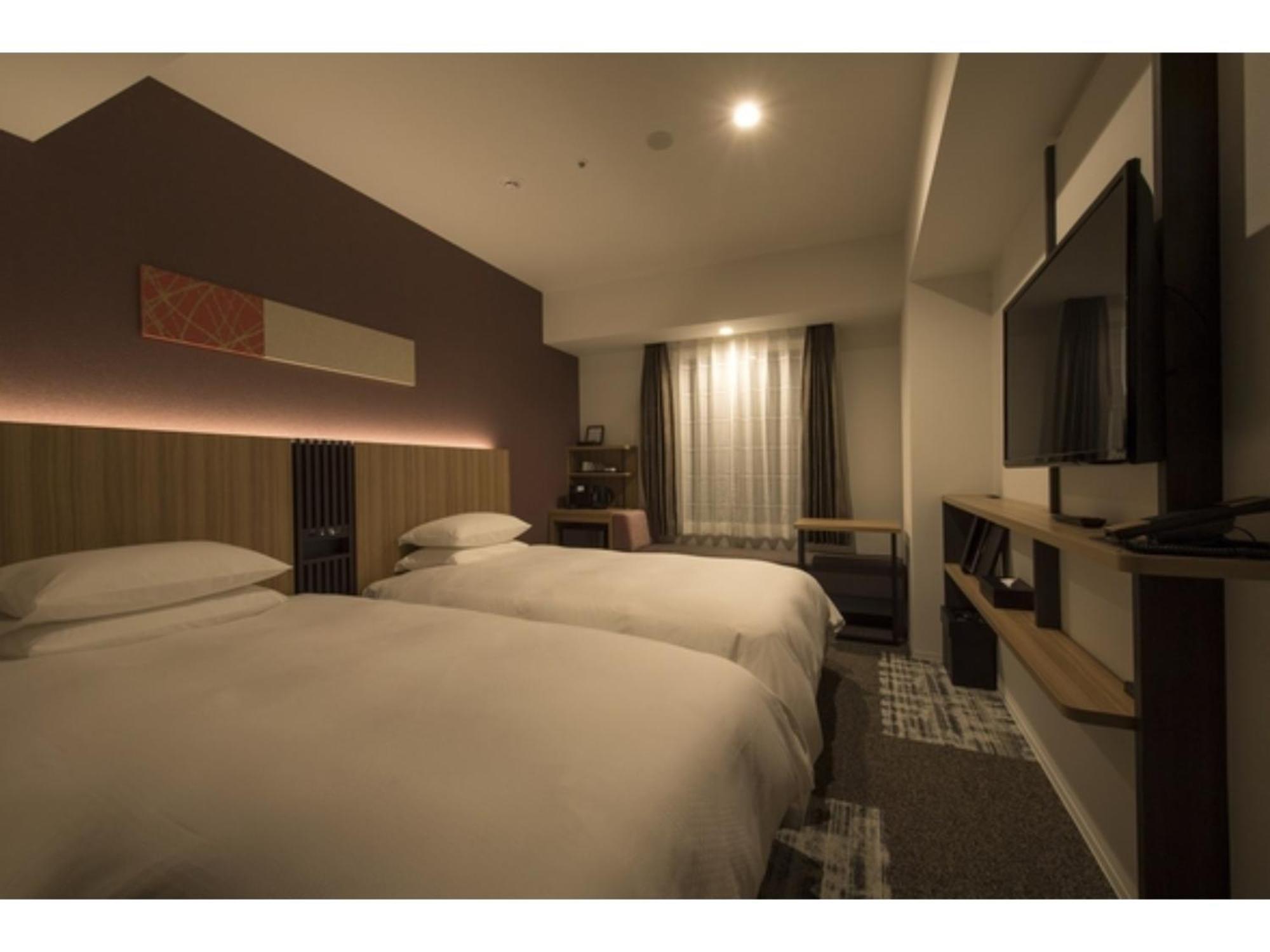 Hotel Tmark Odori - Vacation 85621v