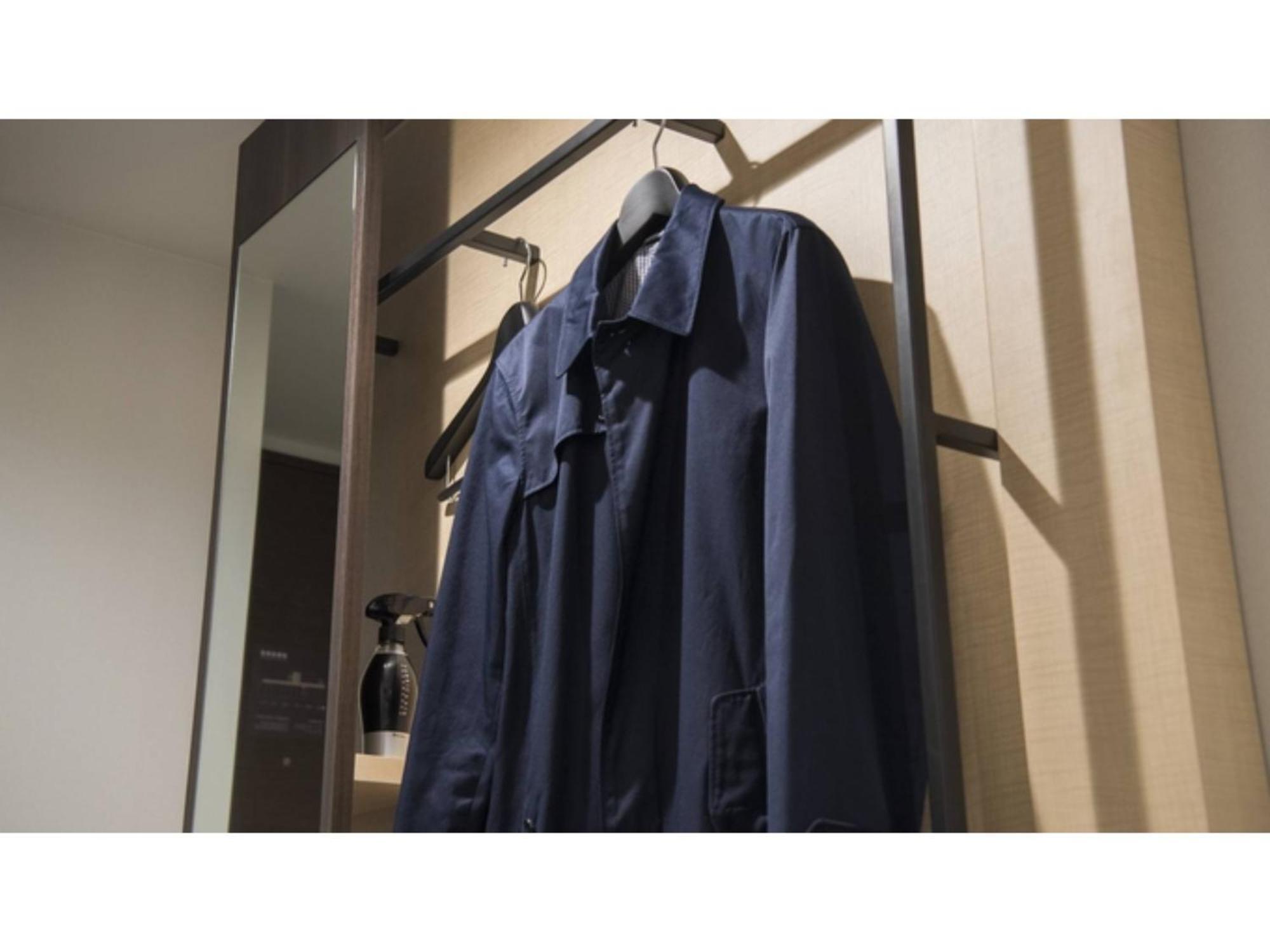 Hotel Tmark Odori - Vacation 85615v Sapporo