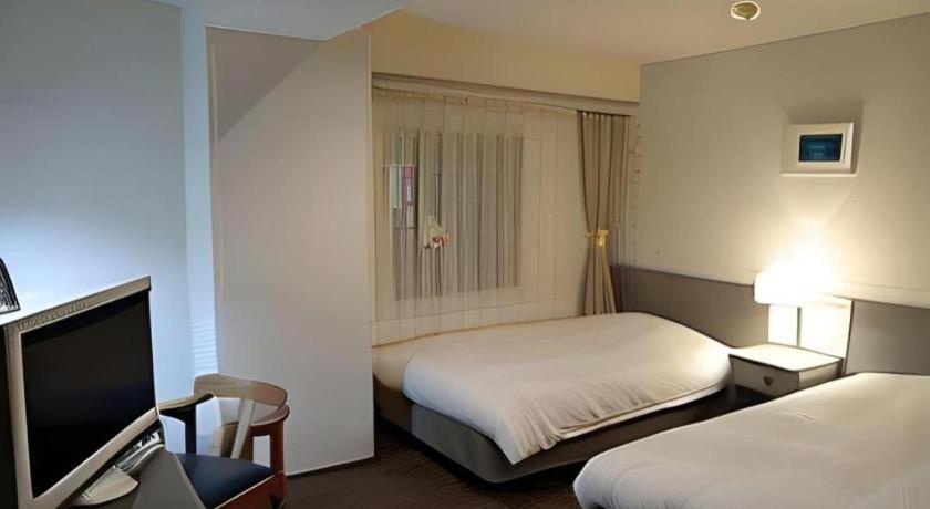 Ronshan Hotel 3*