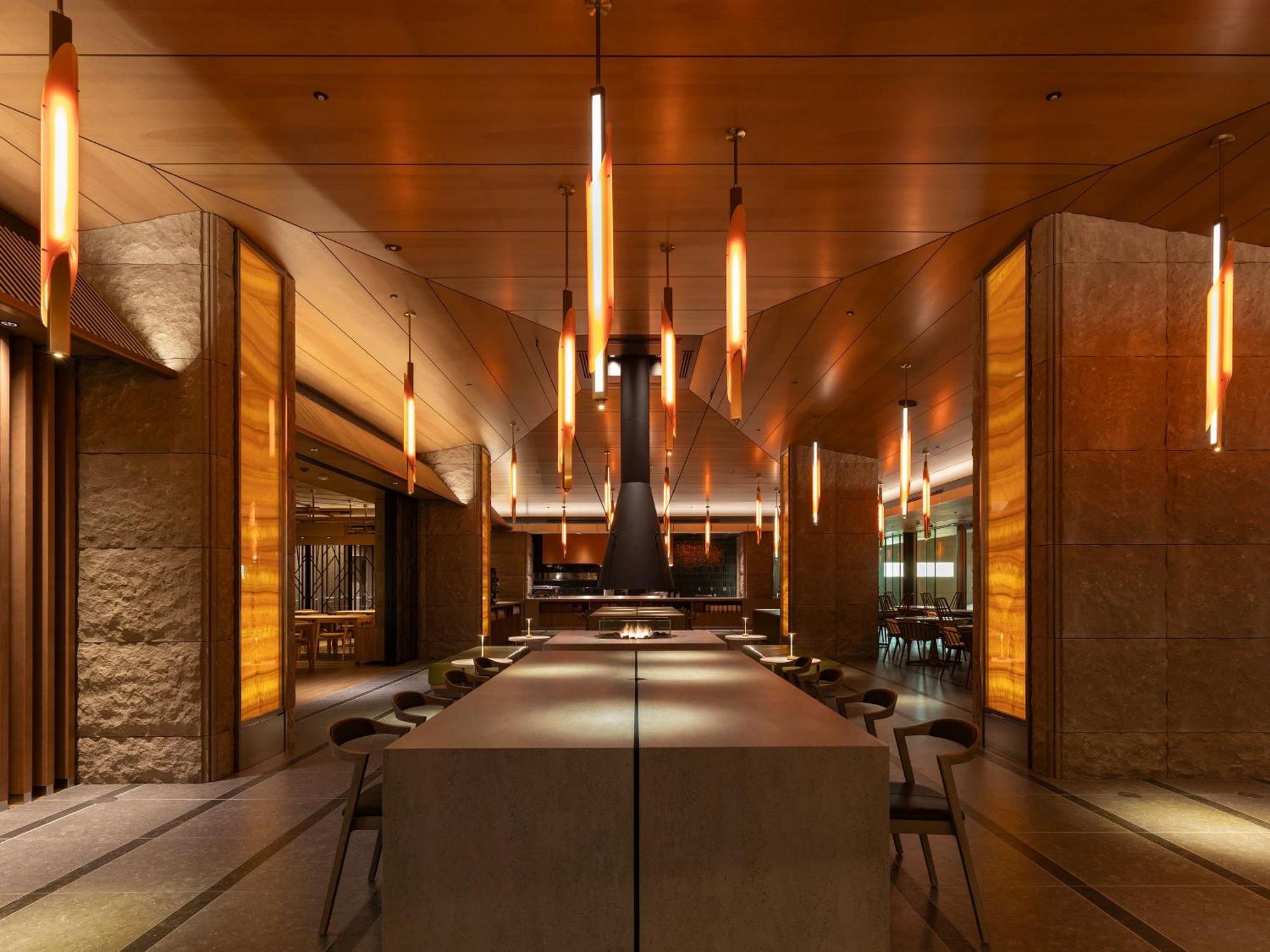 By Granbell 4* Sapporo