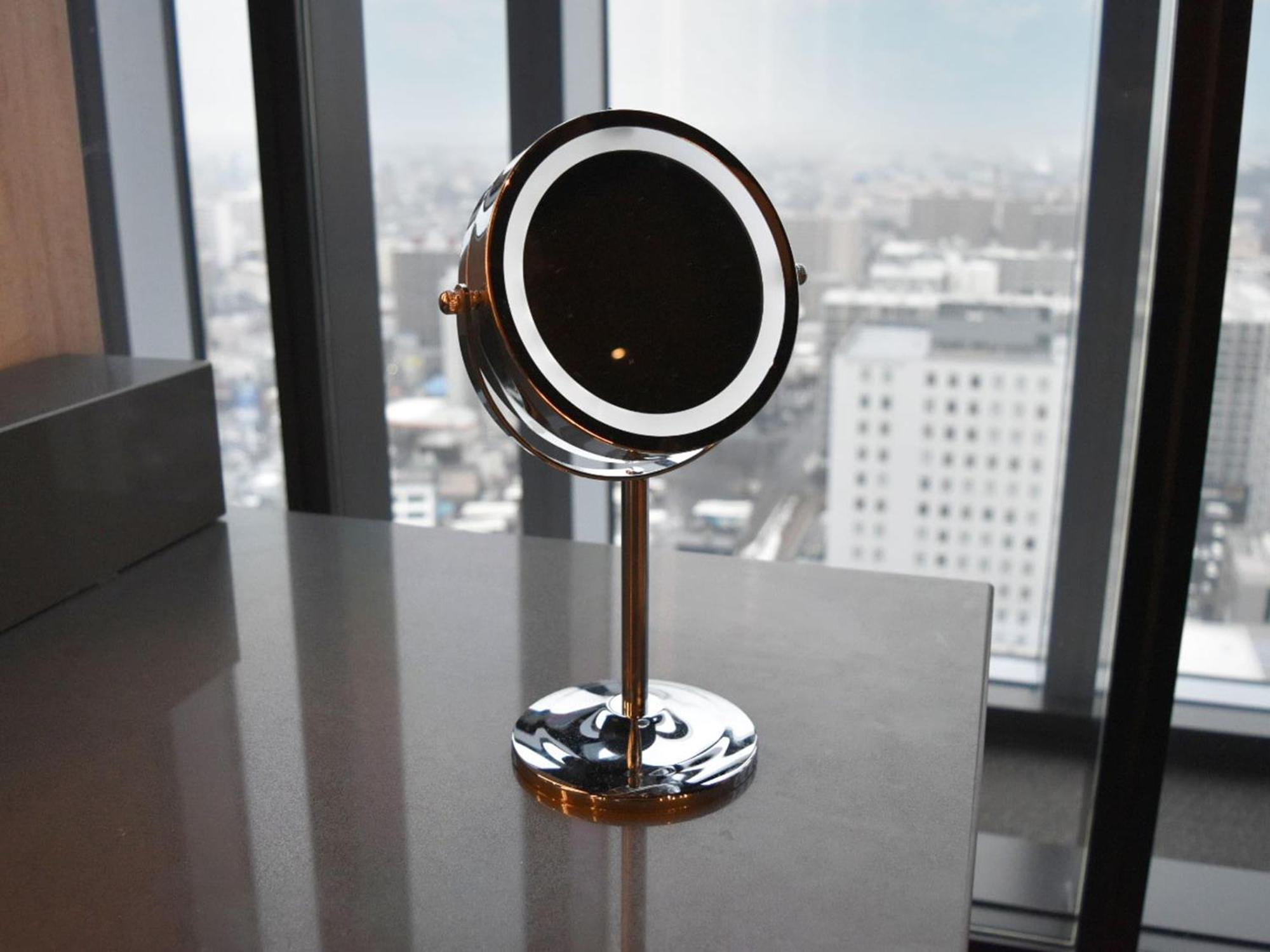 By Granbell Hotel