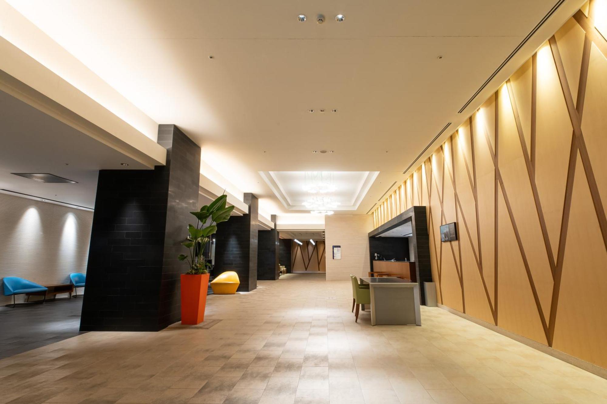 Ibis Styles 3*