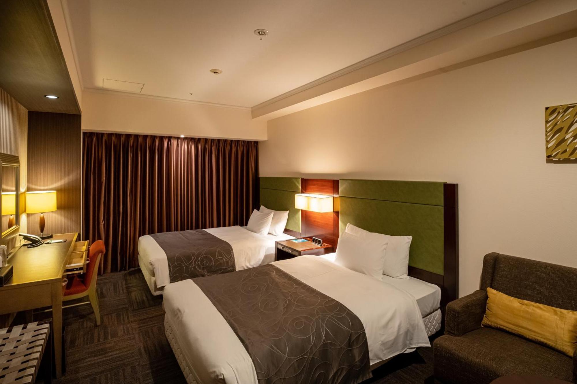 Ibis Styles