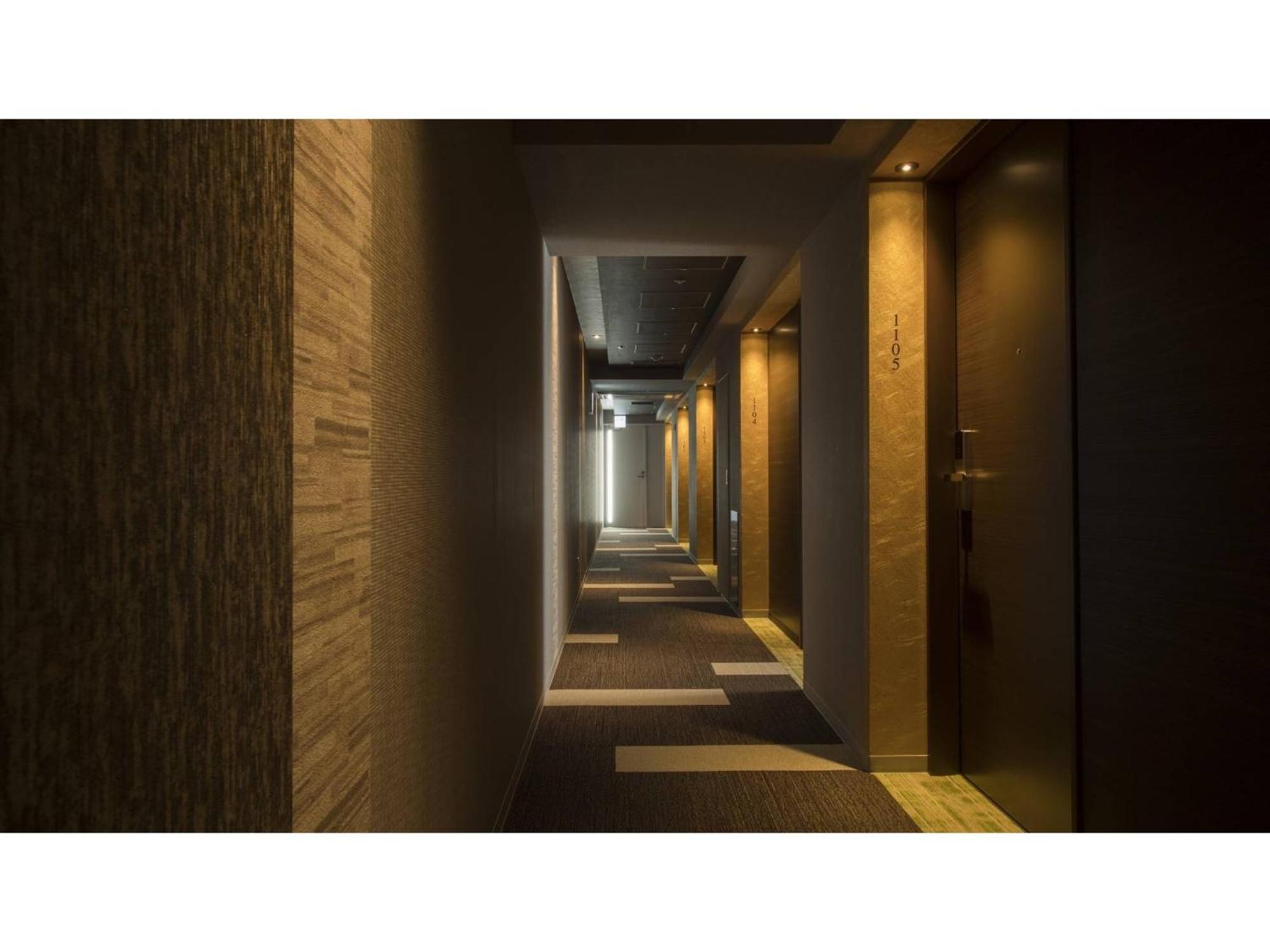 Tmark City Odori - Vacation 85601v *
