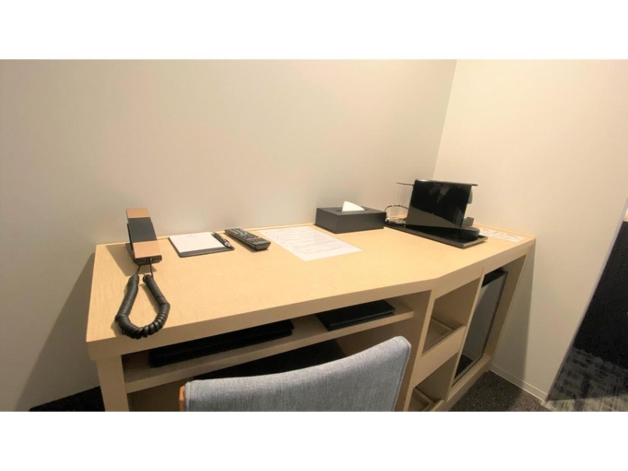 Hotel Tmark City Odori - Vacation 85601v