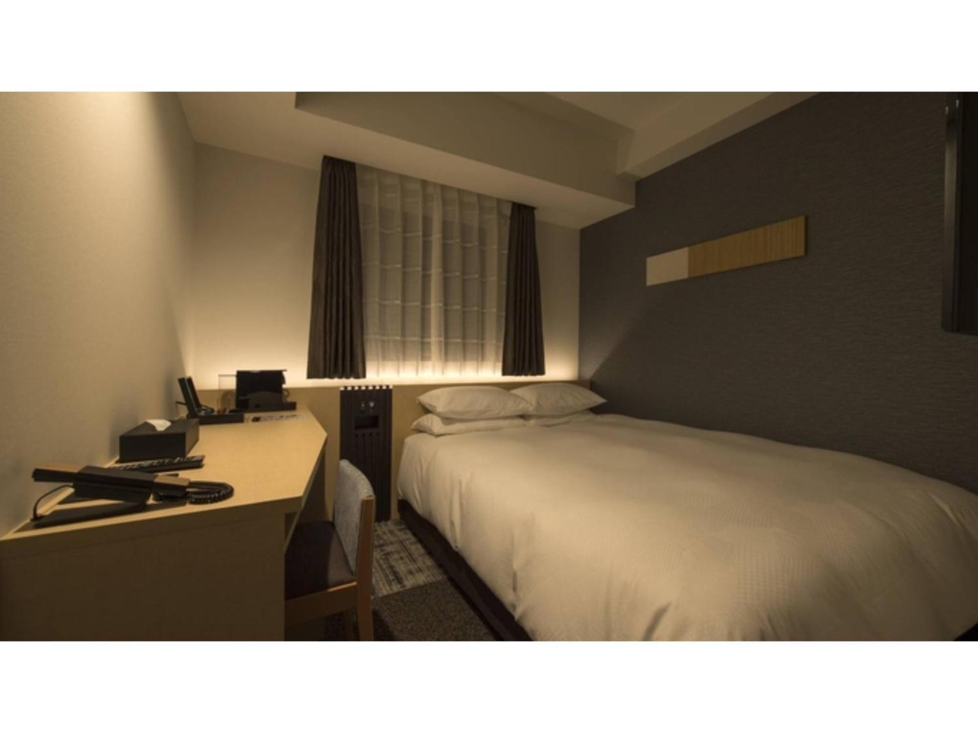 Tmark City Odori - Vacation 85601v Hotel *