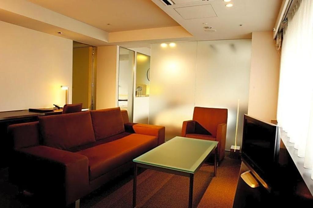 Century Royal 4*