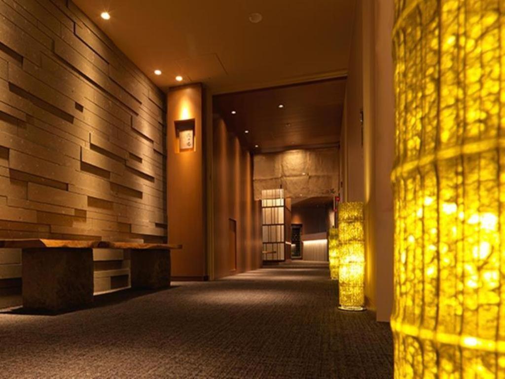 Hotel Century Royal Sapporo