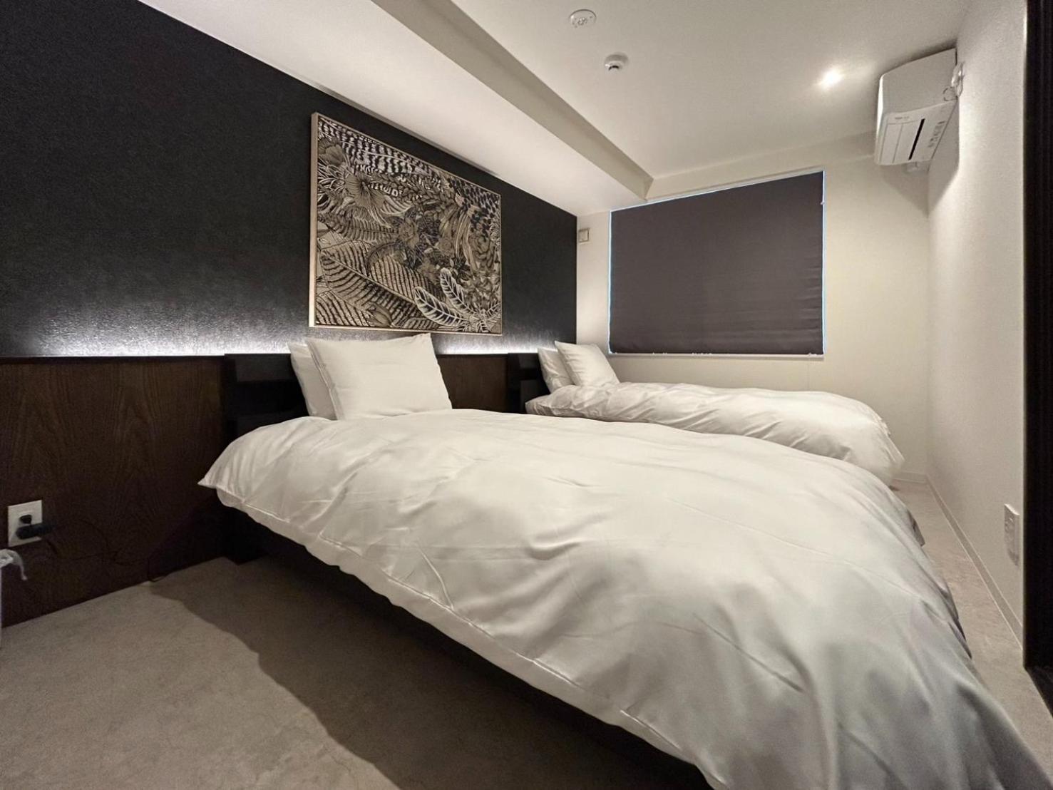 Apartment Taketo Kotoni 301 - Vacation 74841v *