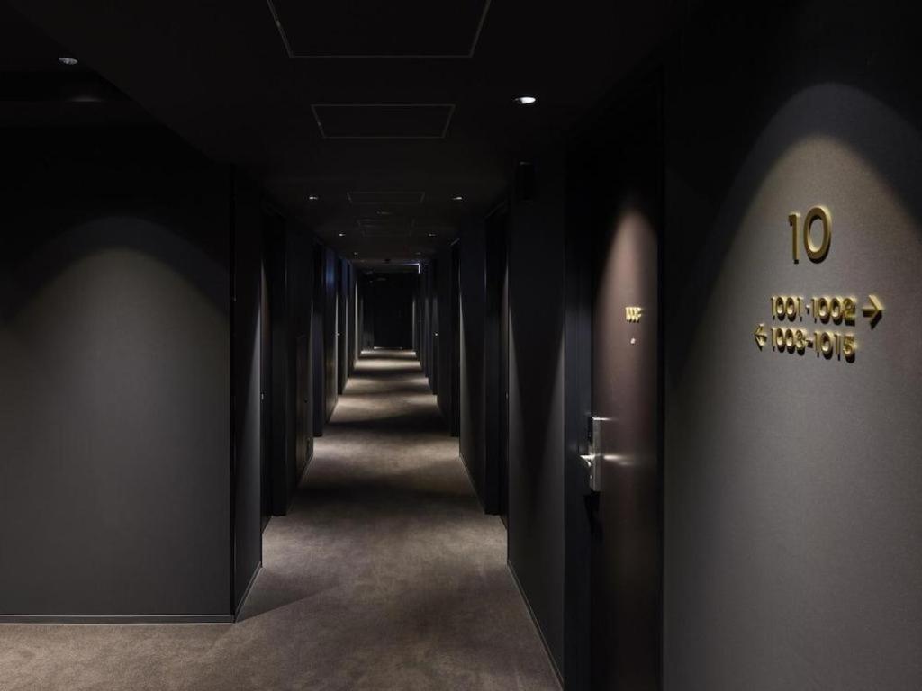 Red Planet Susukino South Hotel 3*
