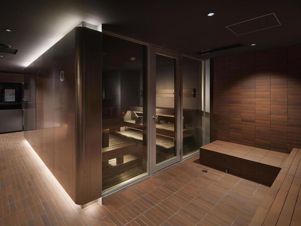 Red Planet Susukino South 3* Sapporo
