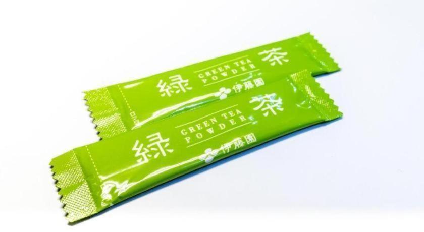 Apa Sapporo-susukino-ekiminami 3* Sapporo